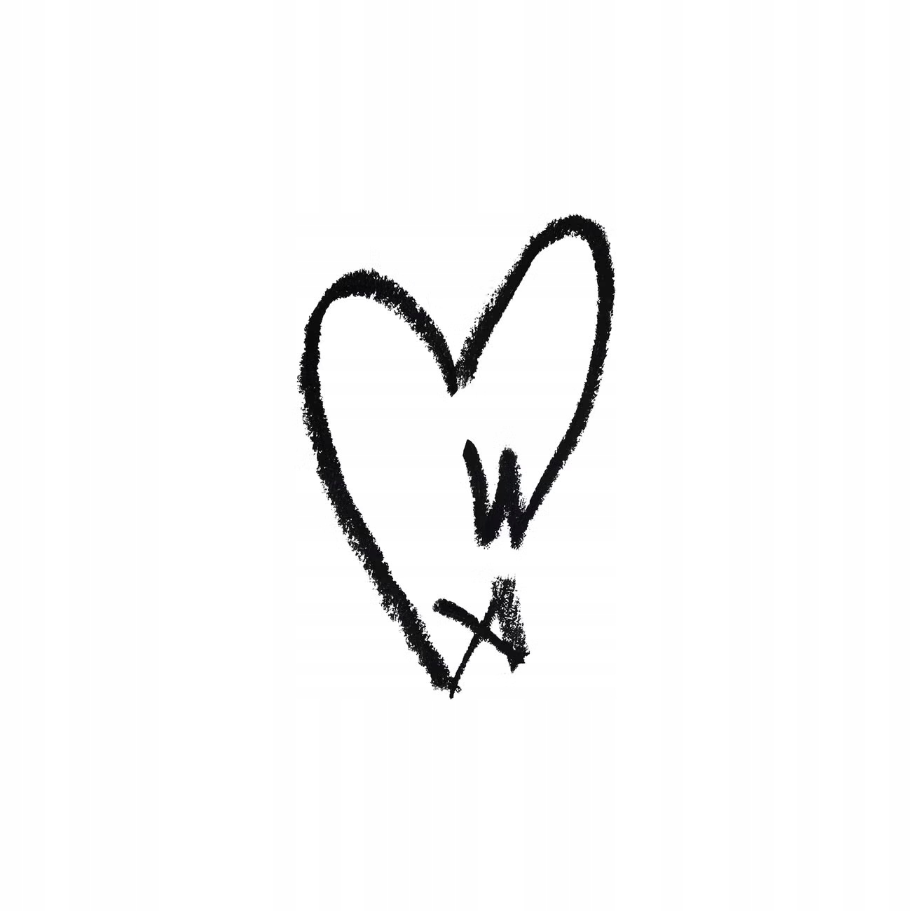 Aksamitna formuła dla delikatnej skóry