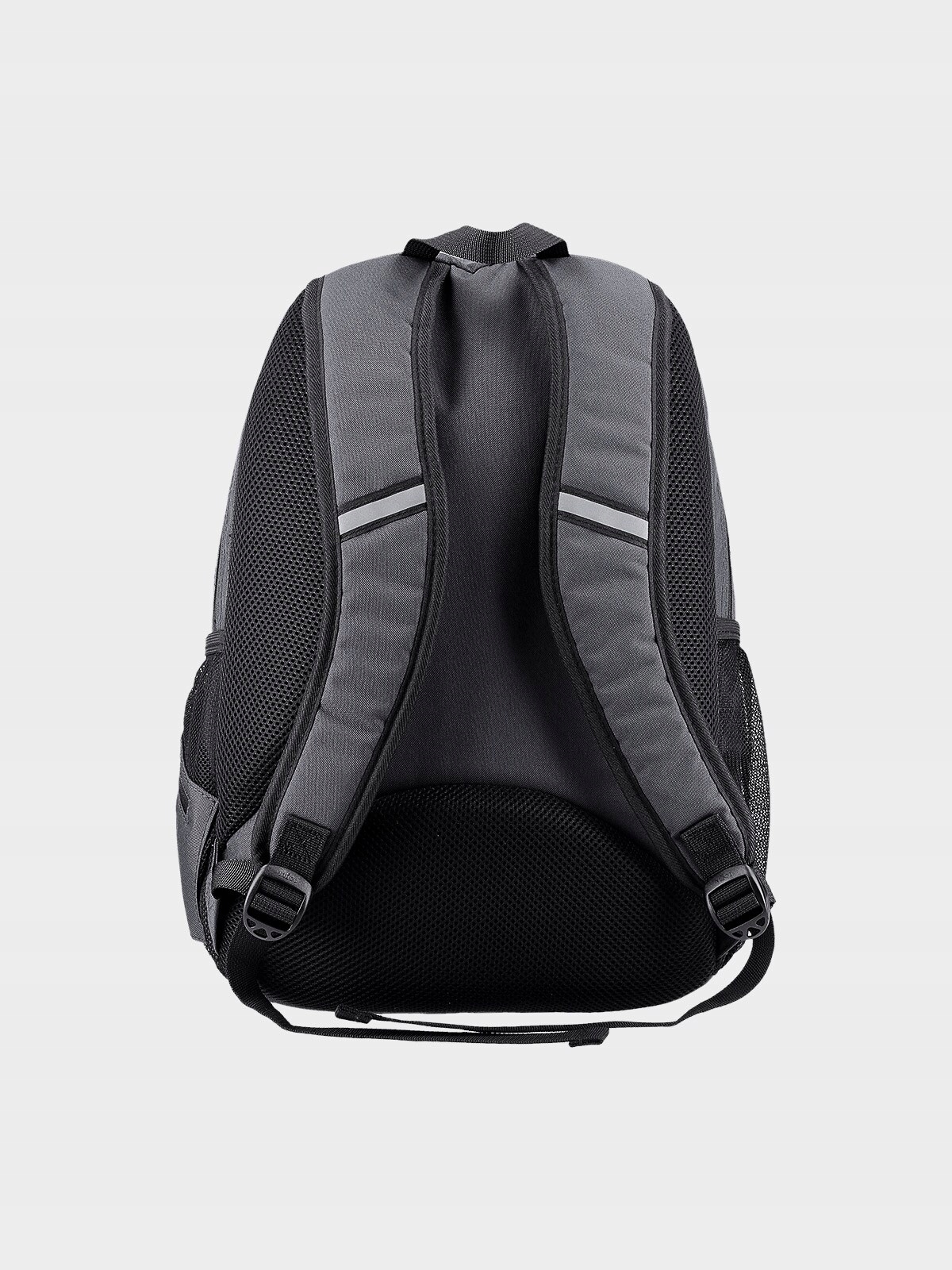 Elementy odblaskowe dla zwiększonego bezpieczeństwa