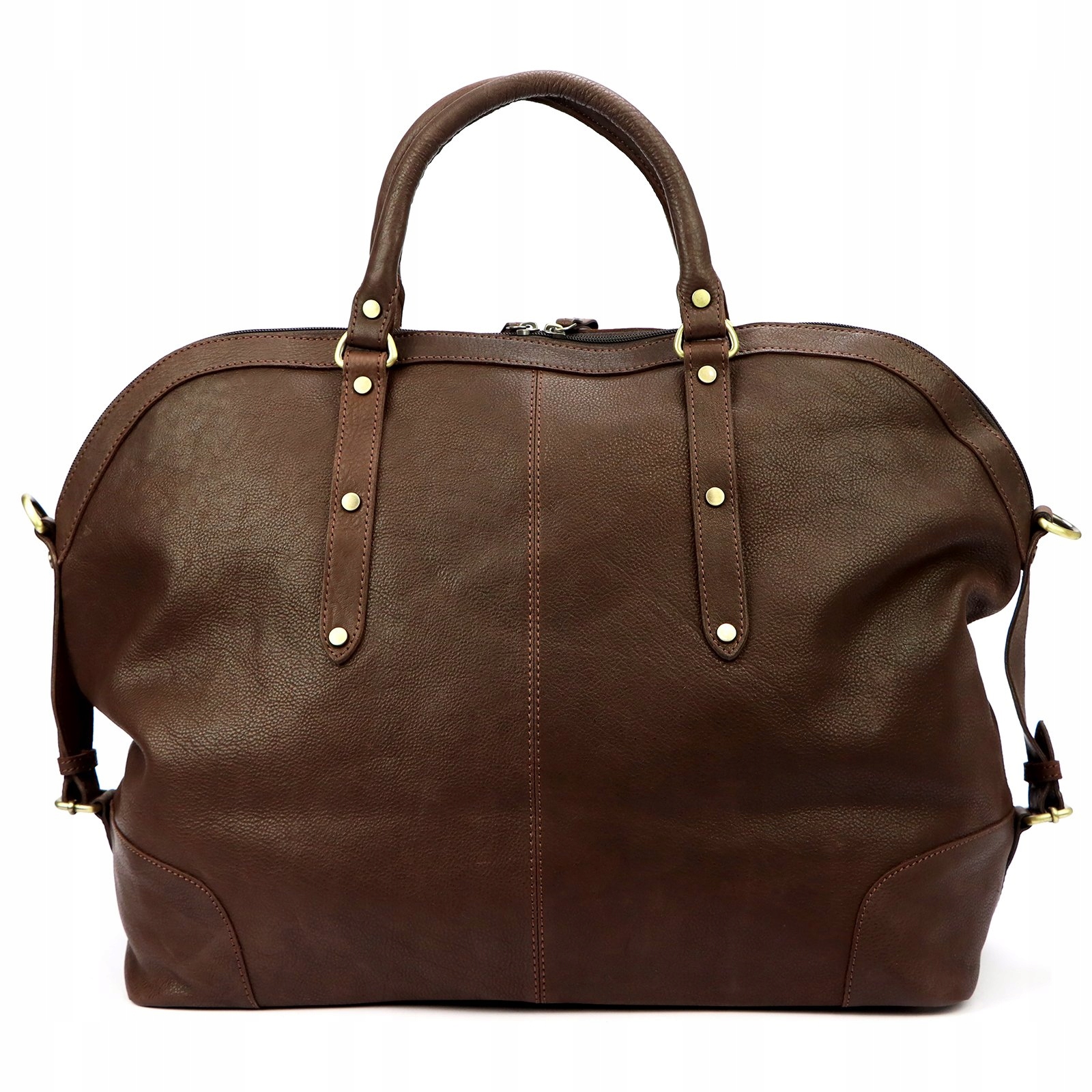 Idealna na każdą okazję – Torba dla kobiet i mężczyzn