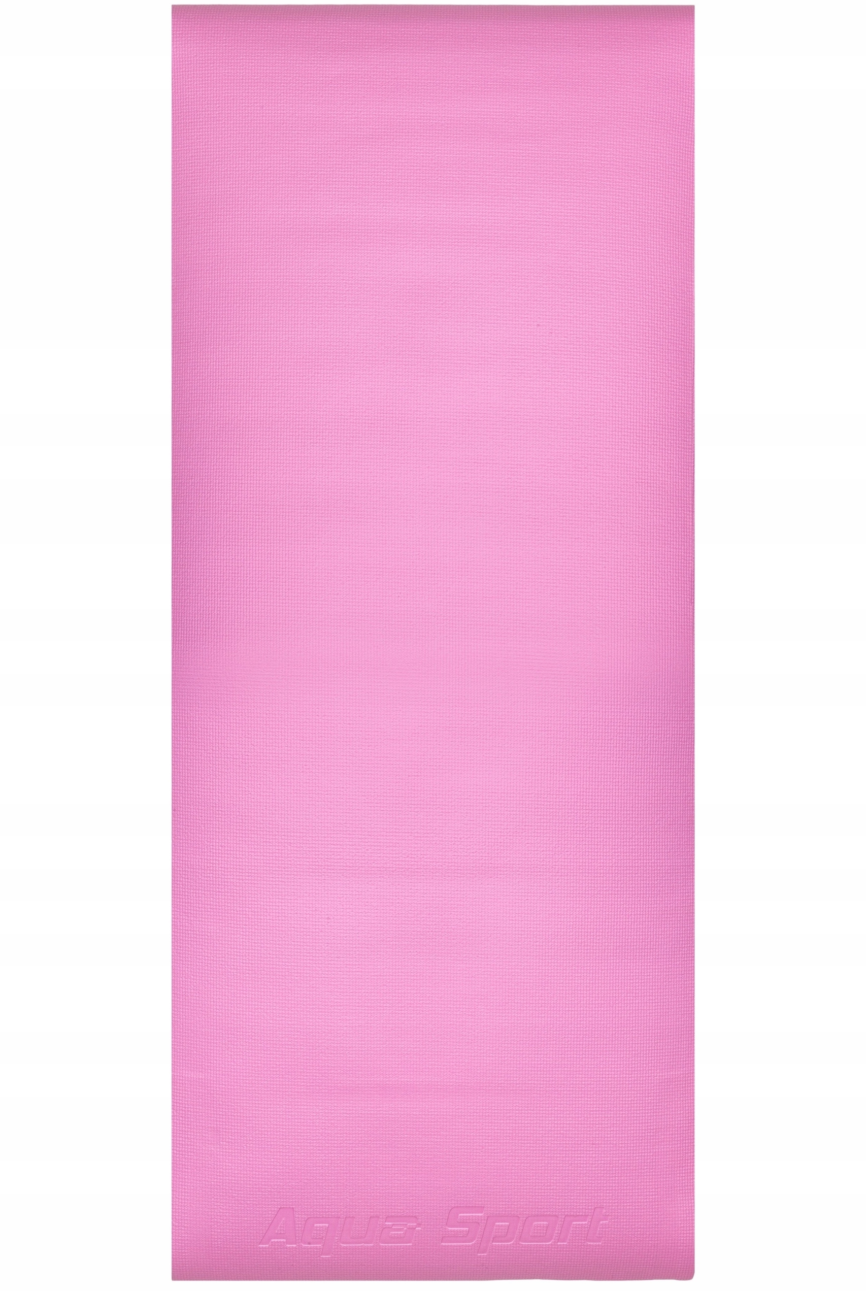 Antypoślizgowa powierzchnia dla maksymalnej stabilności