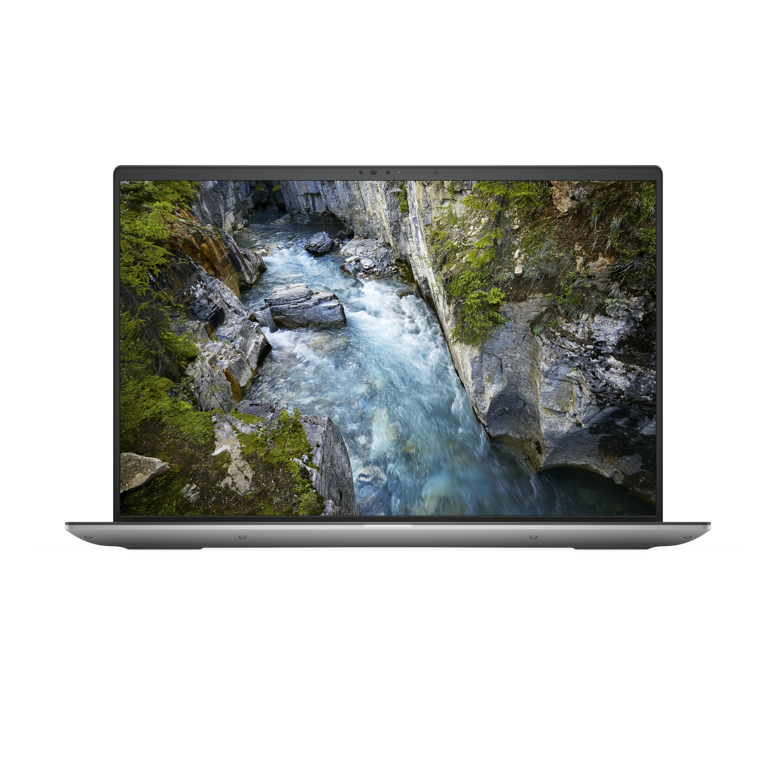 Karta graficzna NVIDIA RTX 1000 Ada – Idealna do grafiki i gier