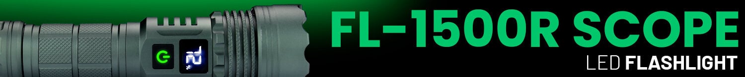 Wbudowany wyświetlacz poziomu naładowania akumulatora