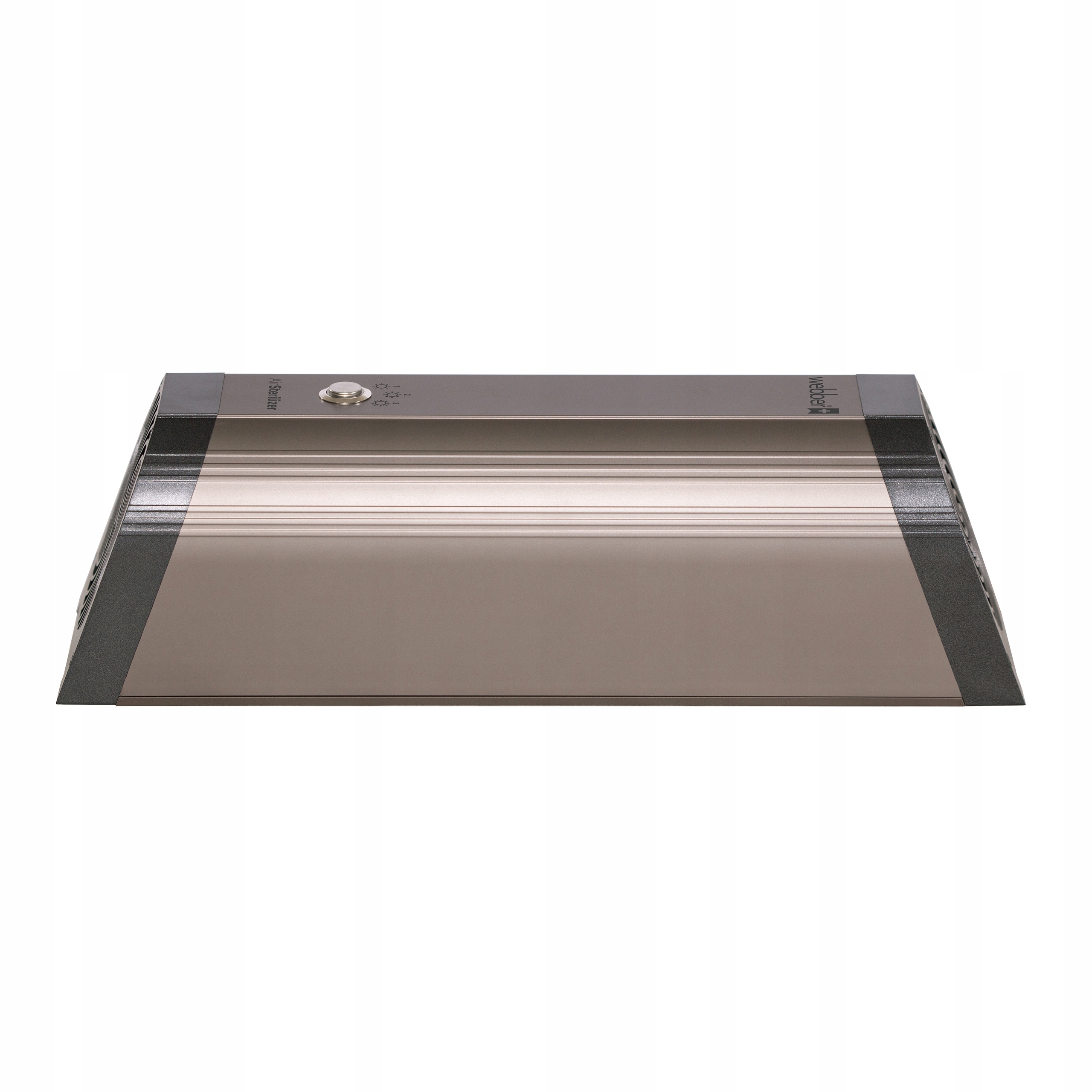 Skuteczność w eliminacji zanieczyszczeń