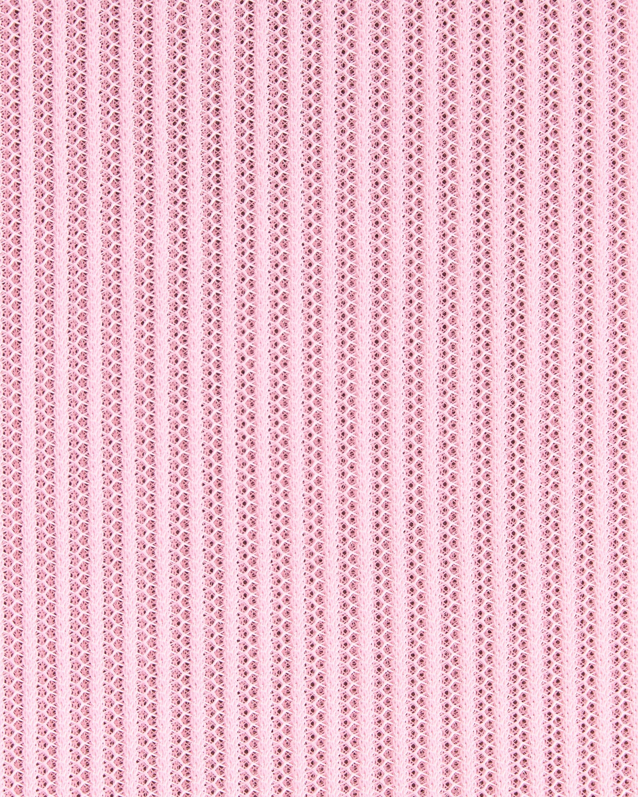 Regulacja wysokości siedziska