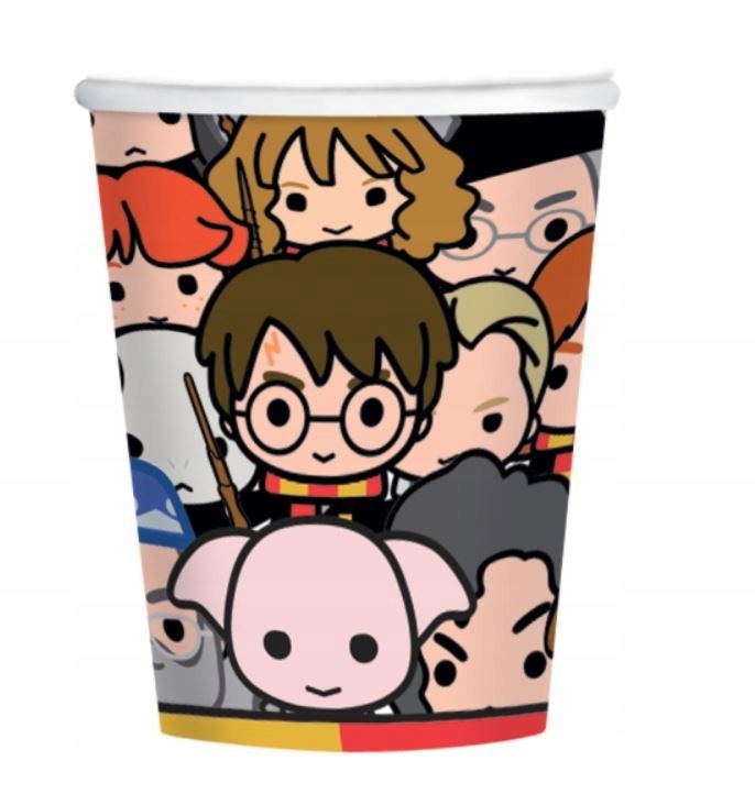 Wysoka jakość materiału – papier