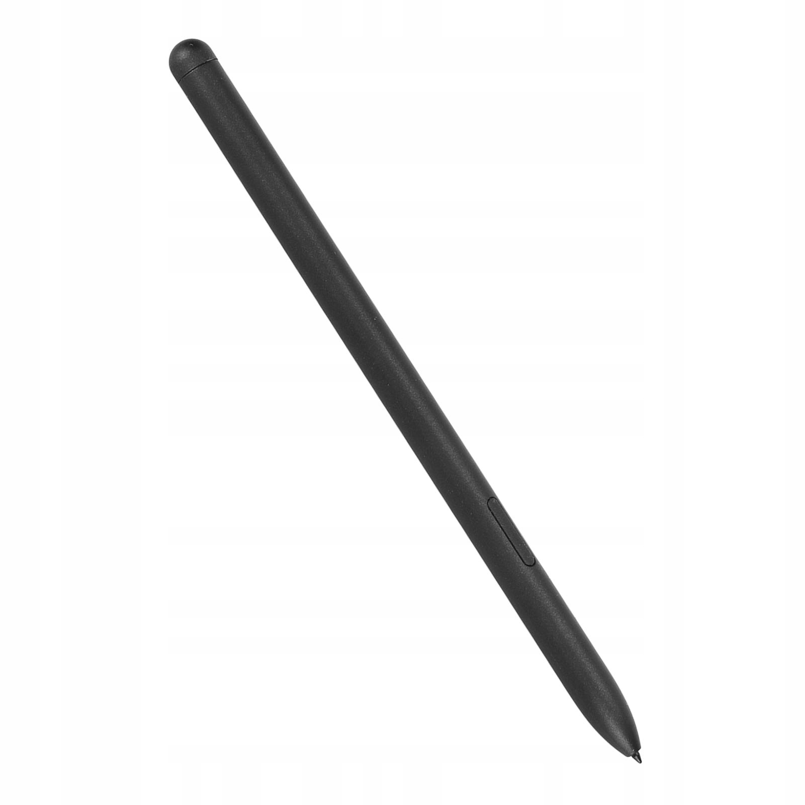 Rysik Samsung STYLUS PEN-SM-X906B_BLACK – Idealne akcesorium dla tabletów Samsung