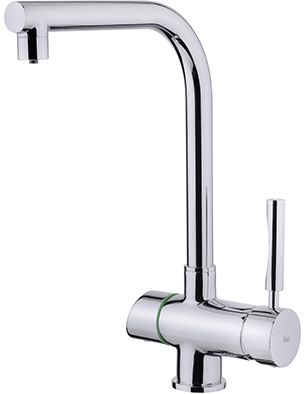OS 206