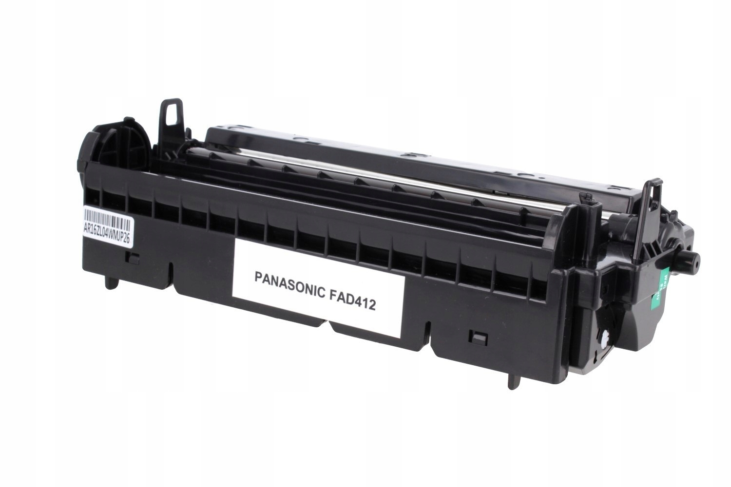 Wysoka jakość druku – Doskonałe rezultaty na każdej stronie