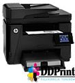 HP LaserJet Pro MFP M225dw CF485V