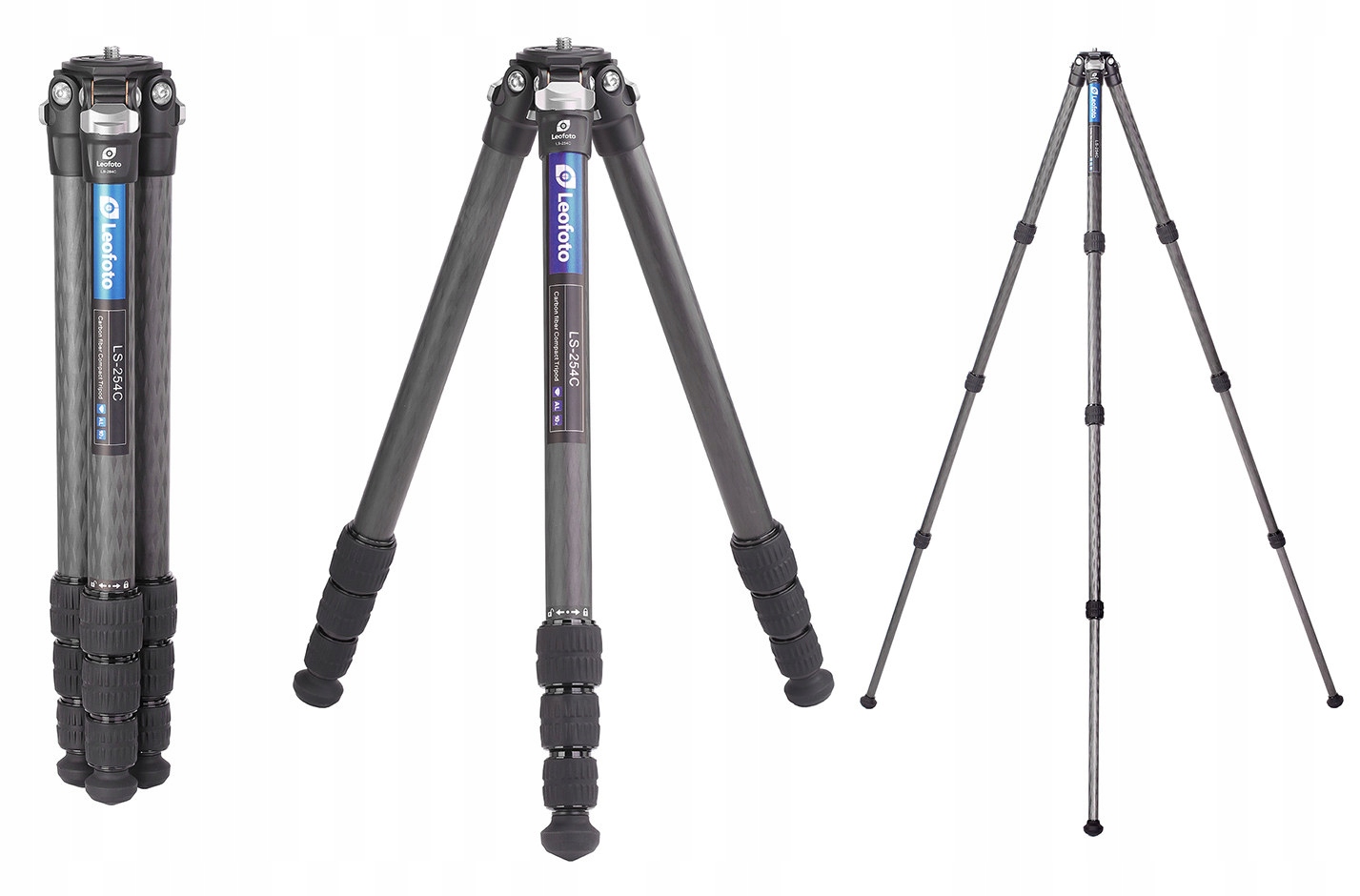 Wysoka nośność i stabilność w trudnych warunkach