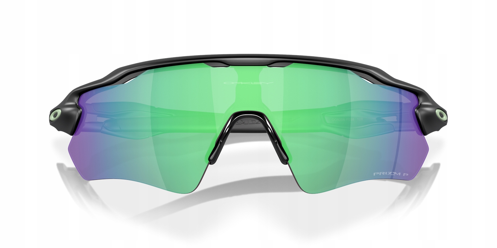 Innowacyjne technologie soczewek: Prizm i Polarized