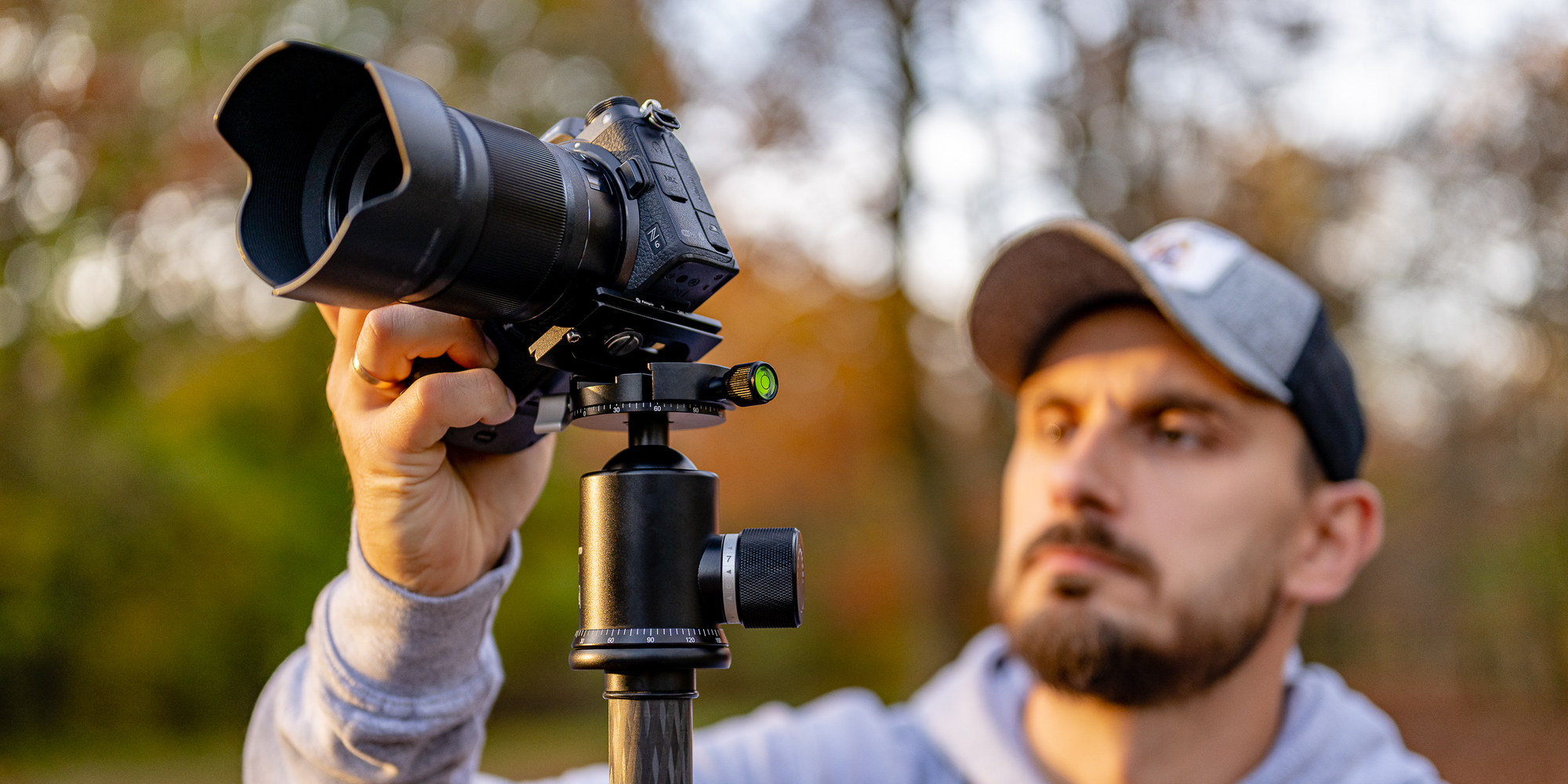 fotopro