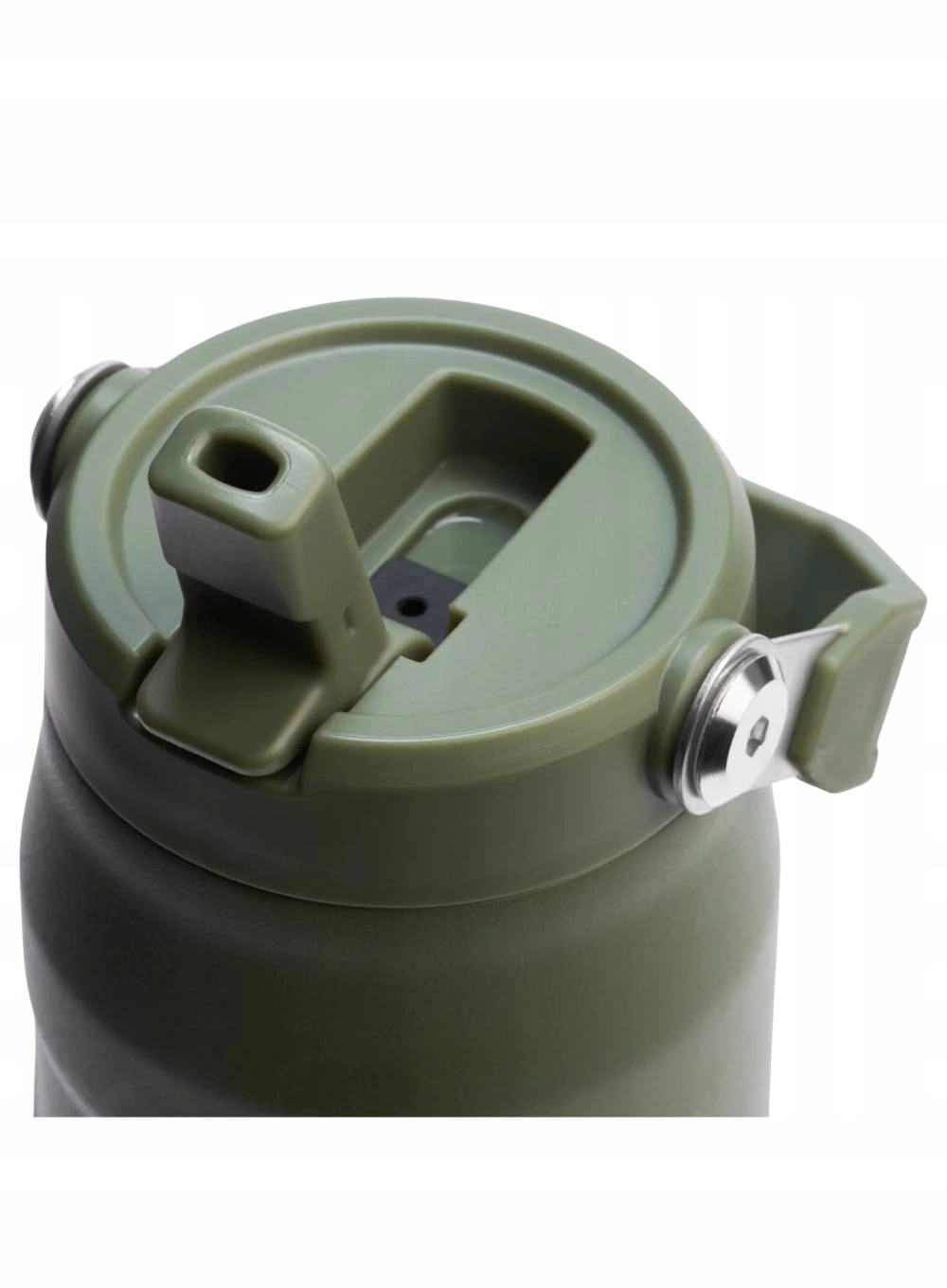 Innowacyjny system Fast Flow dla szybkiego nawadniania