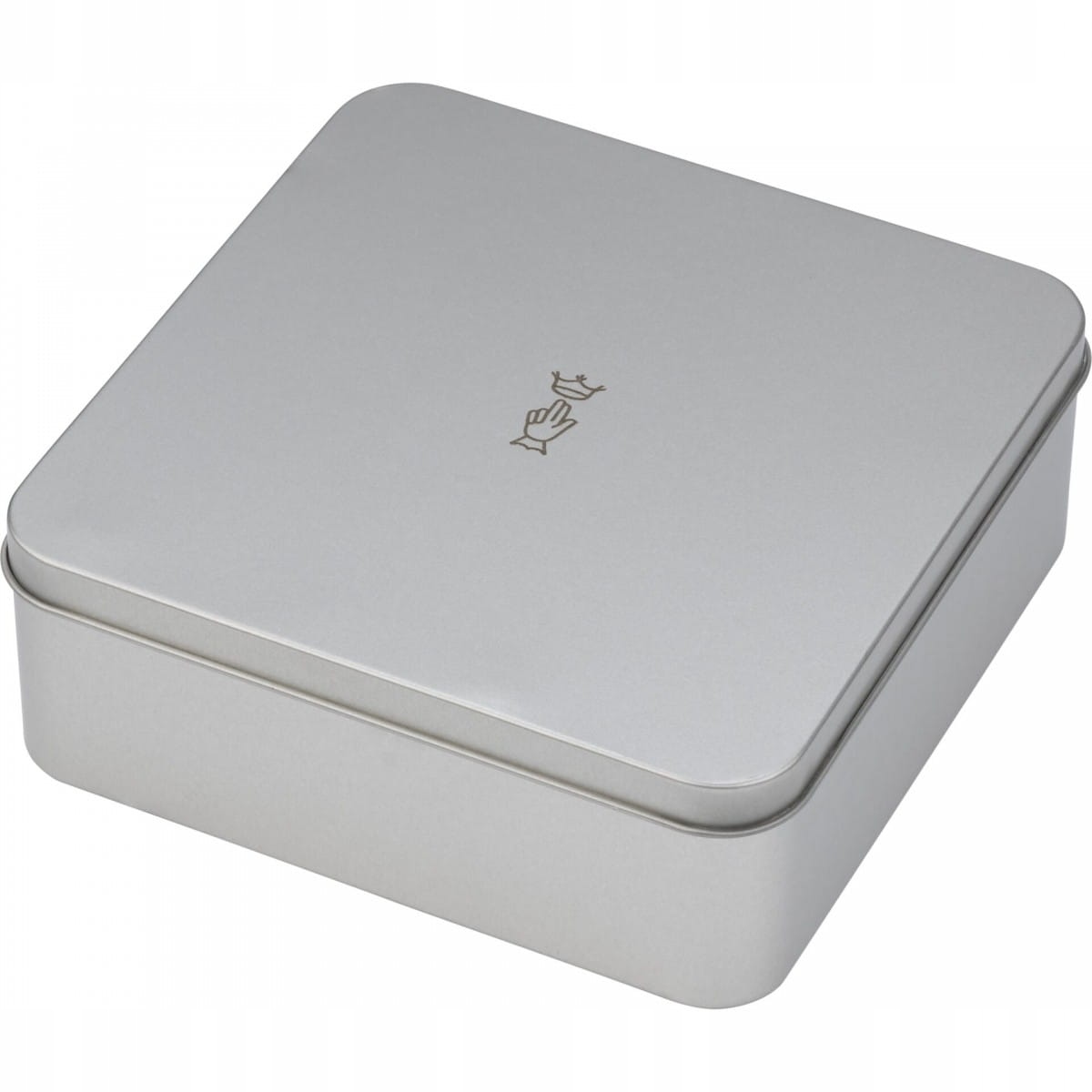 Kluczowe zalety zestawu konserwacyjnego Opinel