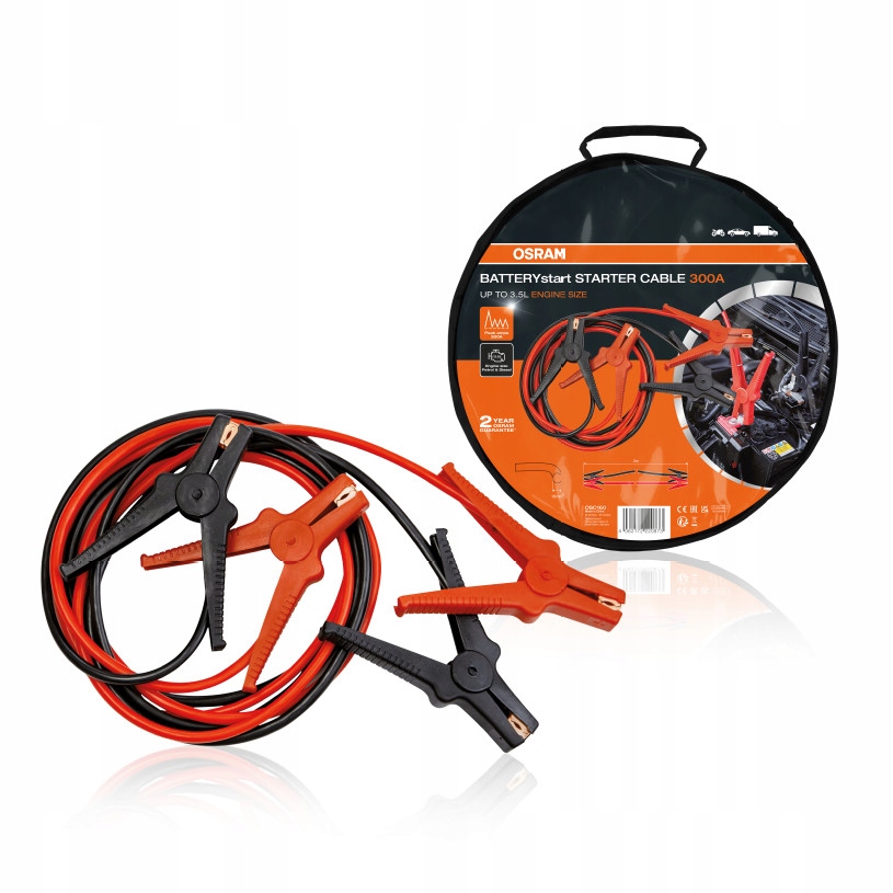 Bezpieczeństwo użytkowania – ochrona przed zwarciami