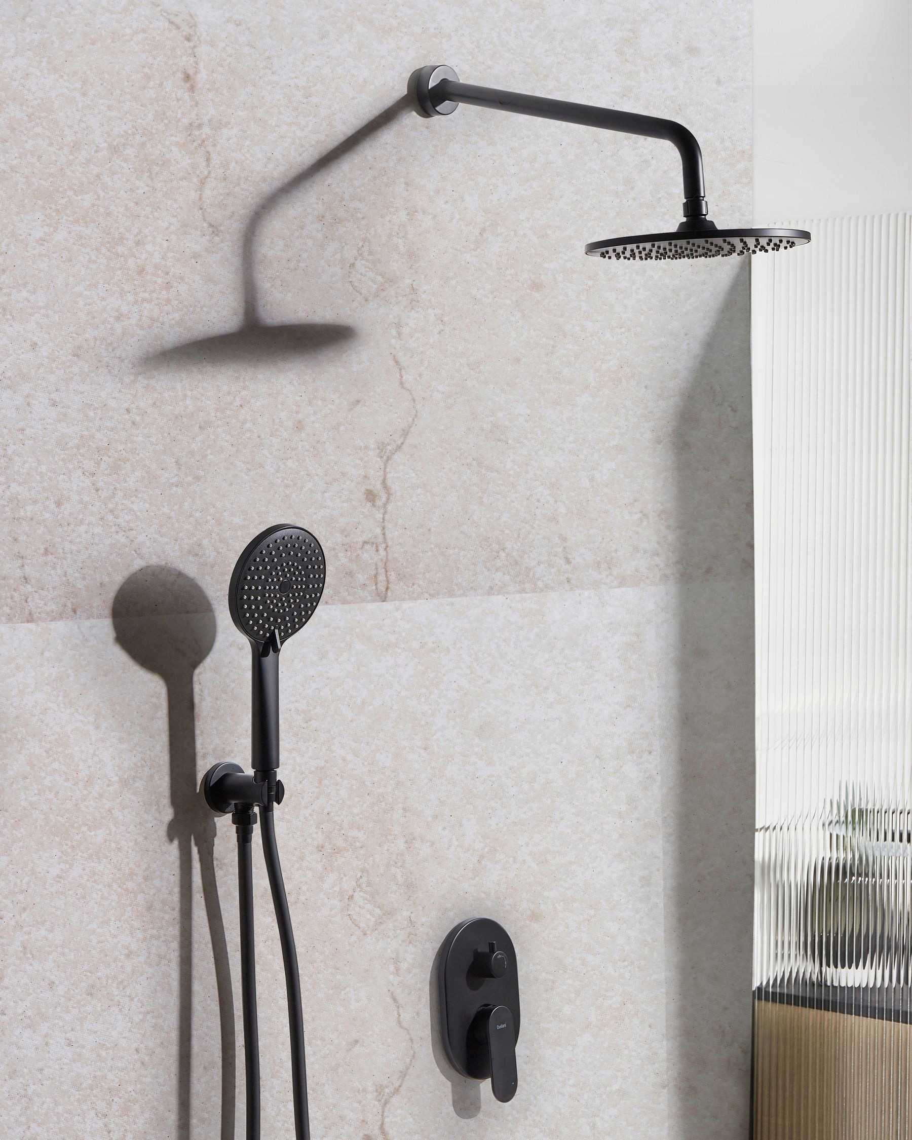 Minimalistyczny design idealny do nowoczesnych wnętrz