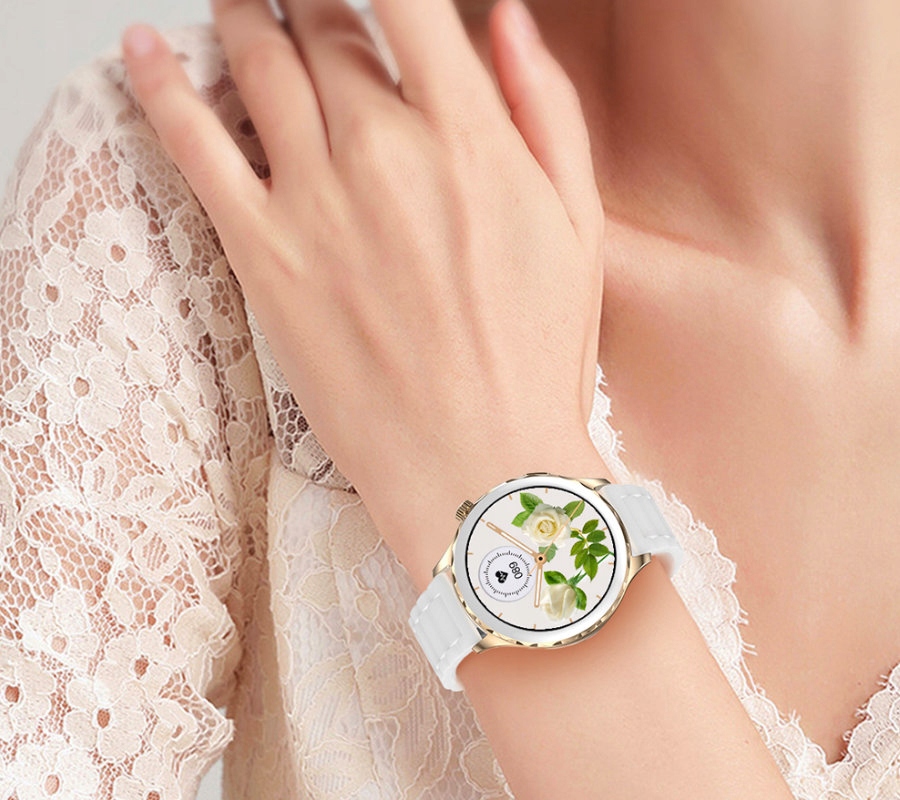 Wodoszczelność IP67 – Ochrona przed zachlapaniami