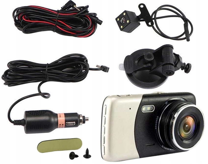 Łatwy montaż i demontaż – Przenośny i wygodny