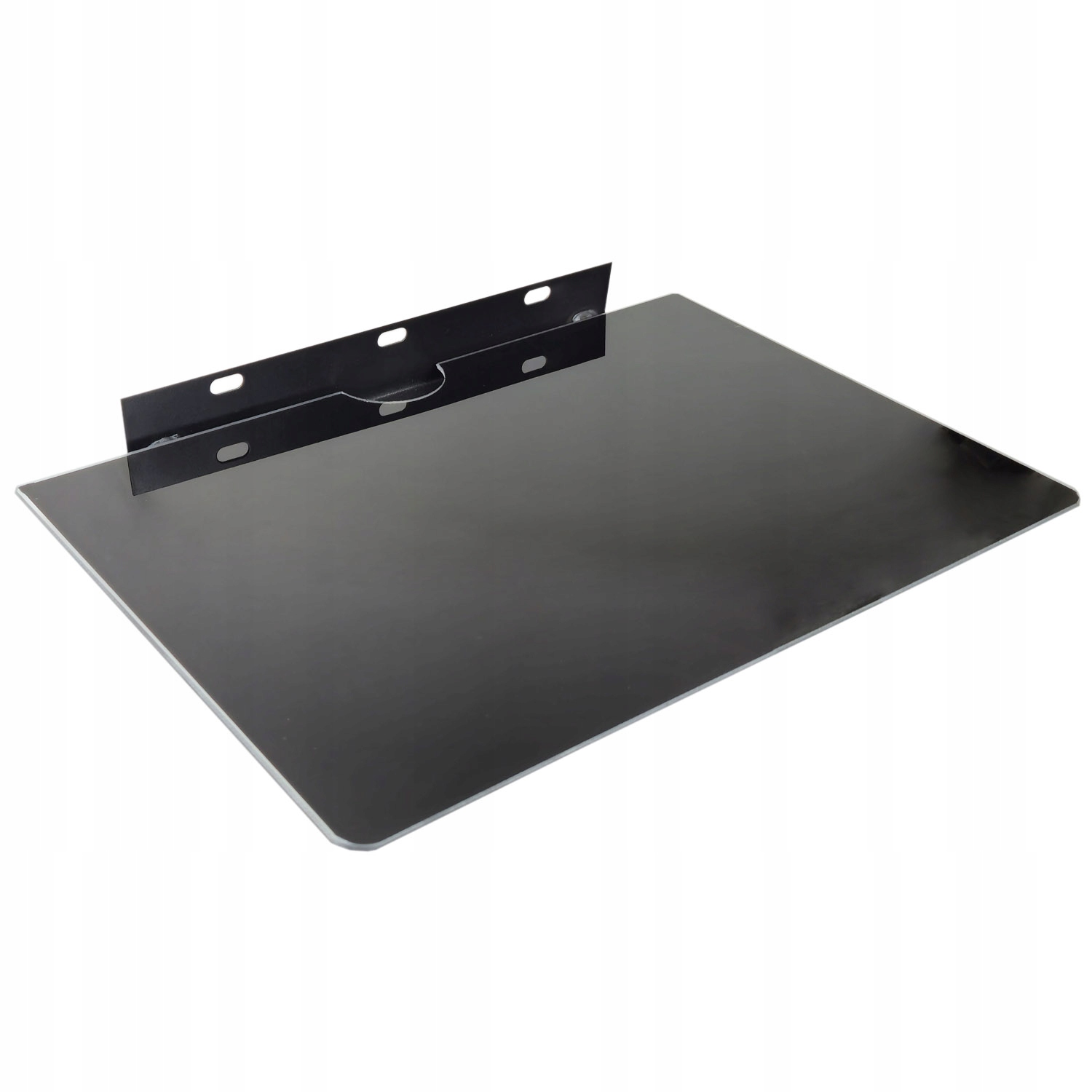 Półka pod urządzenia RTV TV DVD TUNER DEKODER – Nowoczesne rozwiązanie do Twojego wnętrza