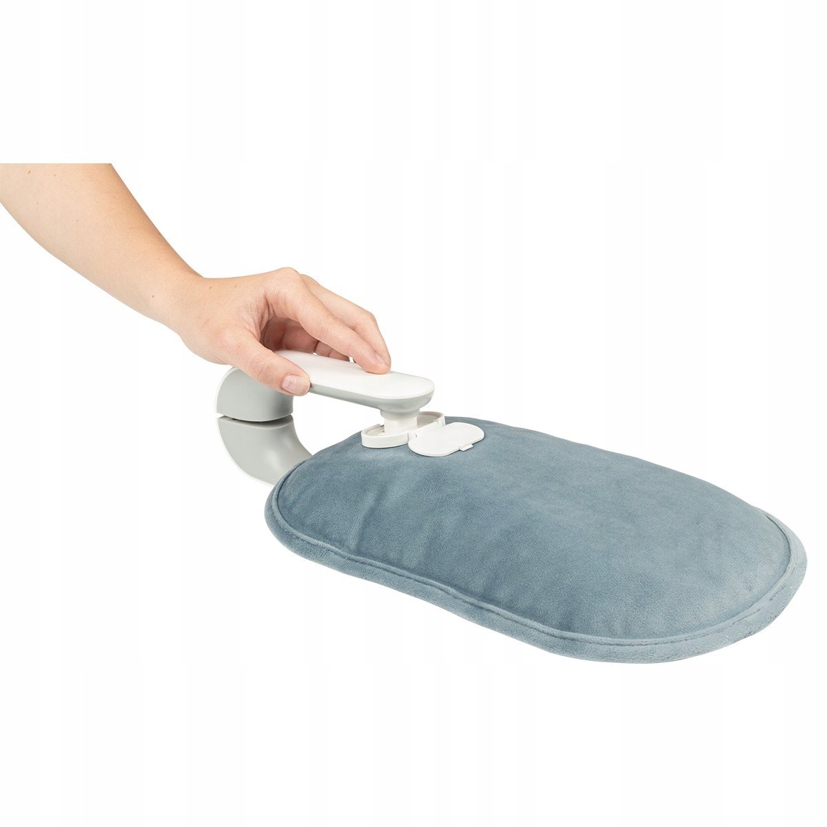 Certyfikaty jakości i zaufania