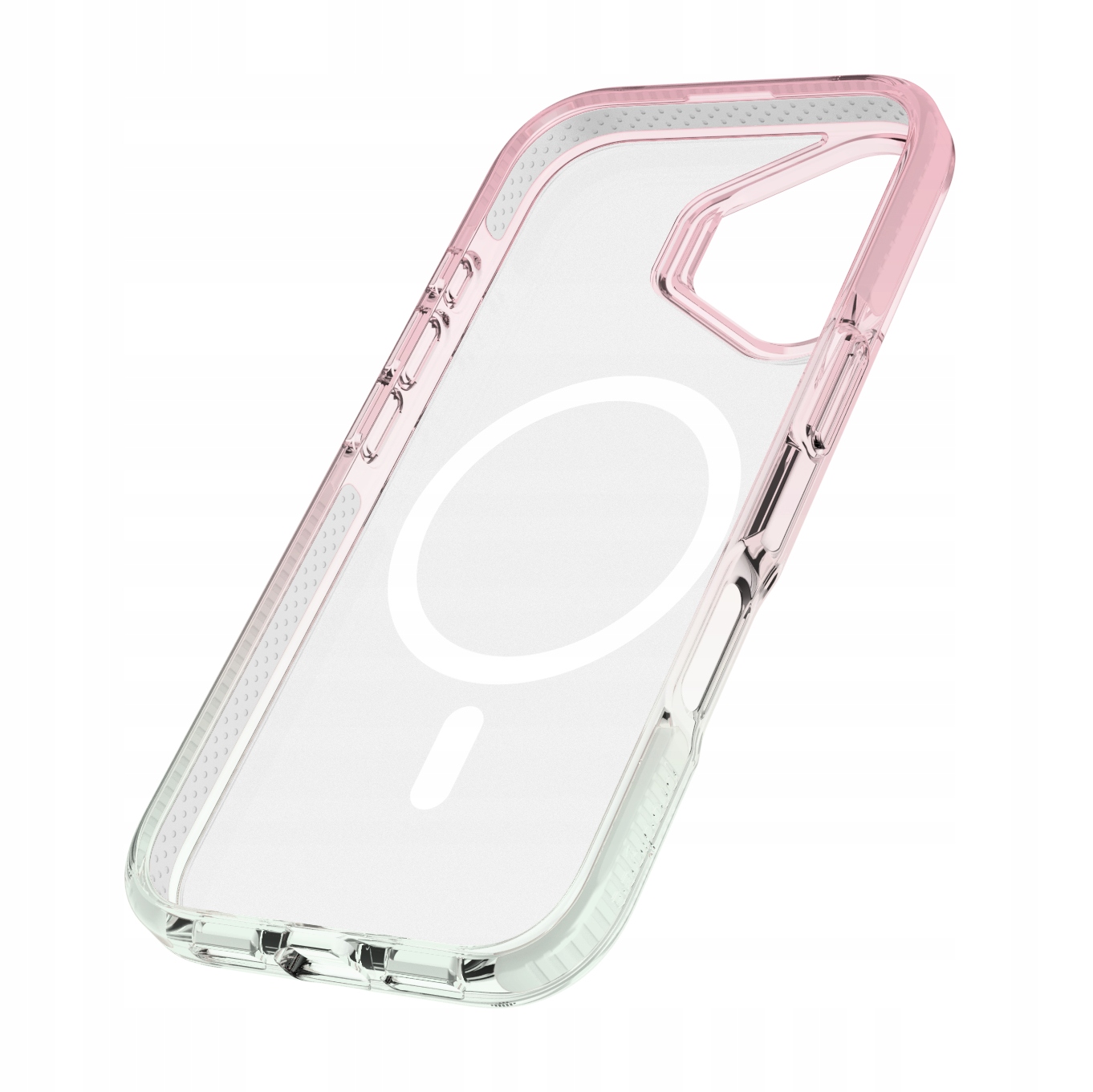 Estetyczny design – Stylowy wygląd dla Twojego iPhone'a