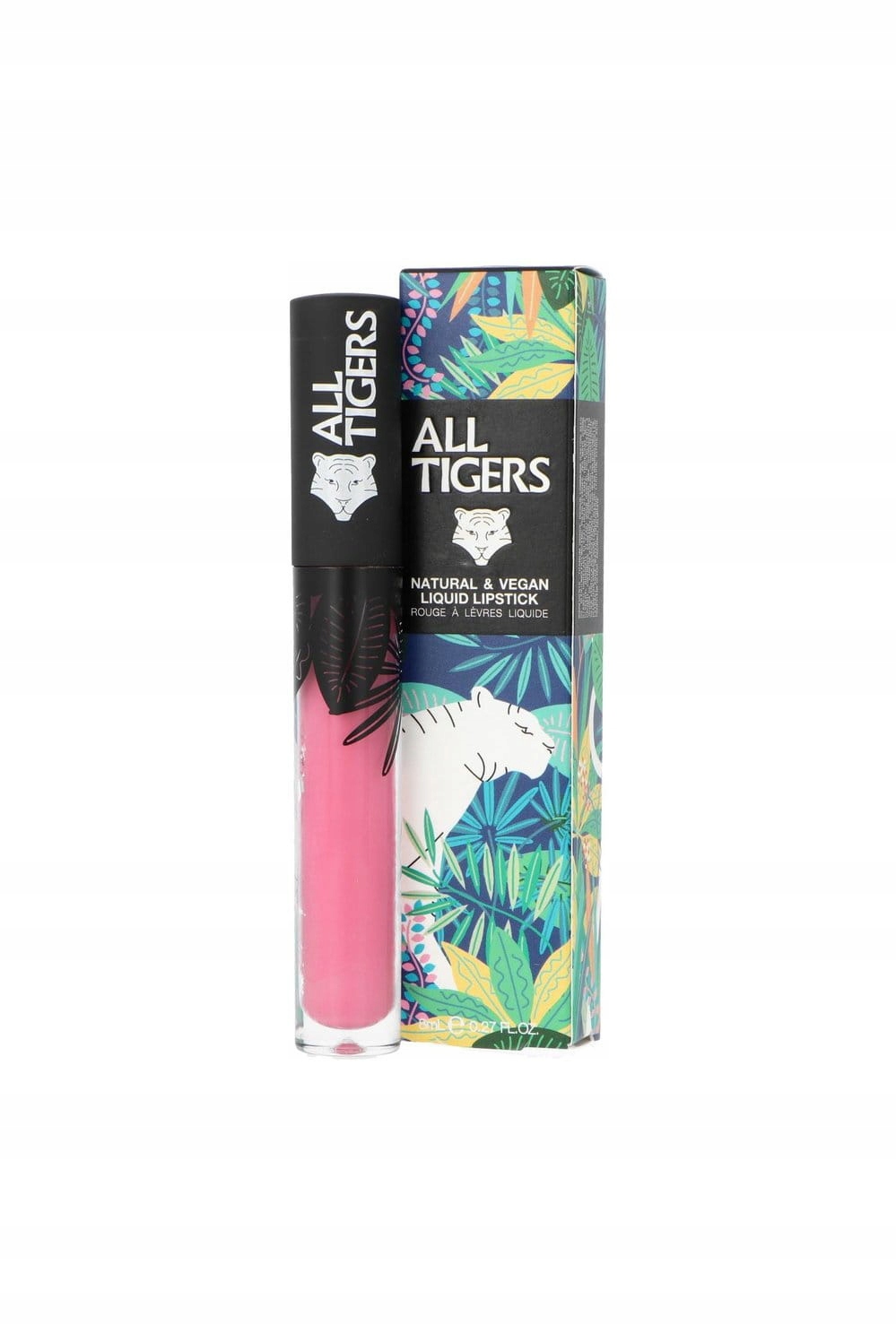 Intensywny Kolor i Długotrwałe Wykończenie