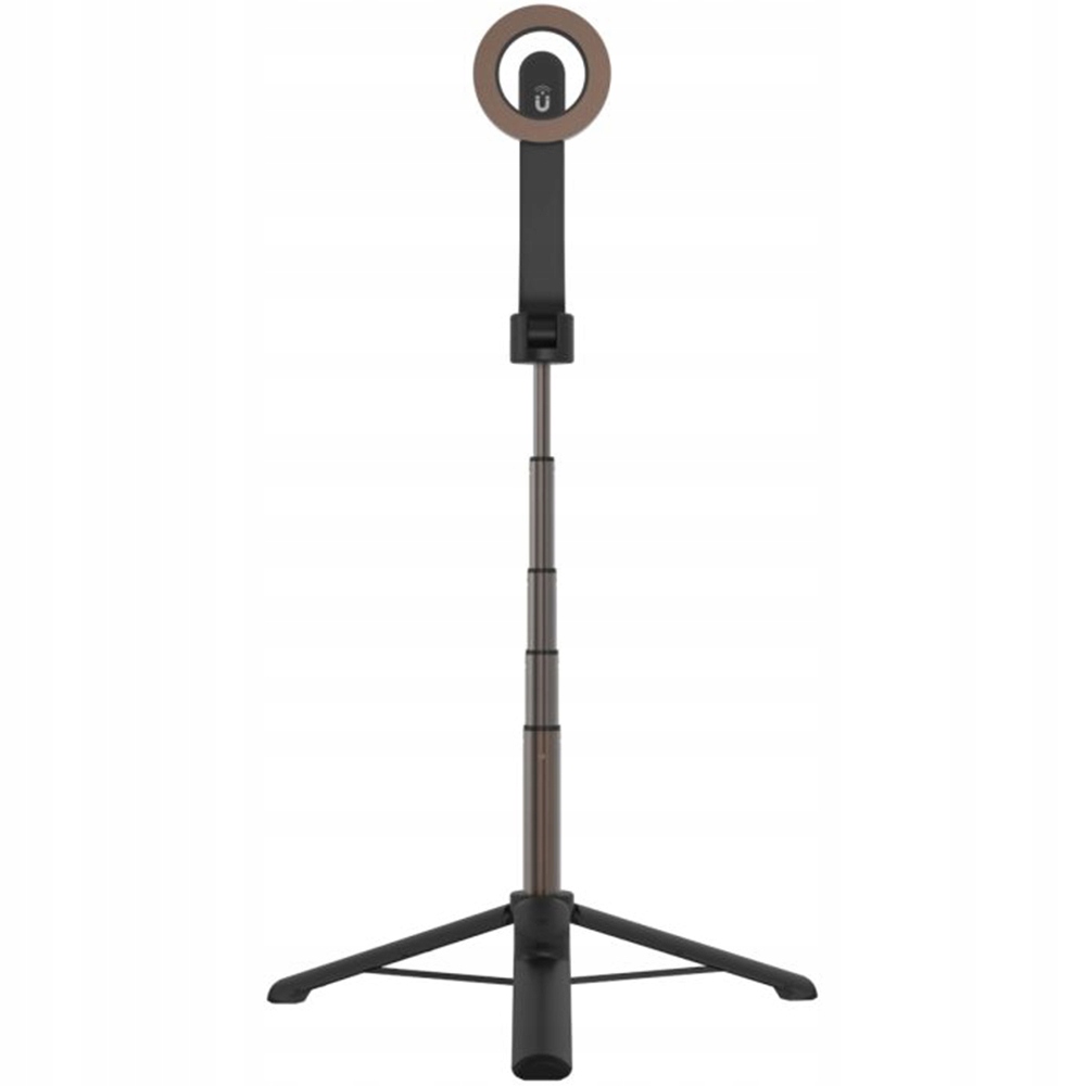 Selfie Stick Fixed MagSnap – Twój idealny towarzysz do zdjęć