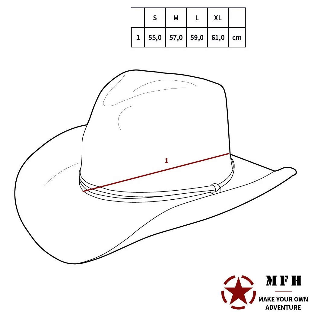 Kapelusz-Bush-Hat-oliwkowy-MFH-22.jpg