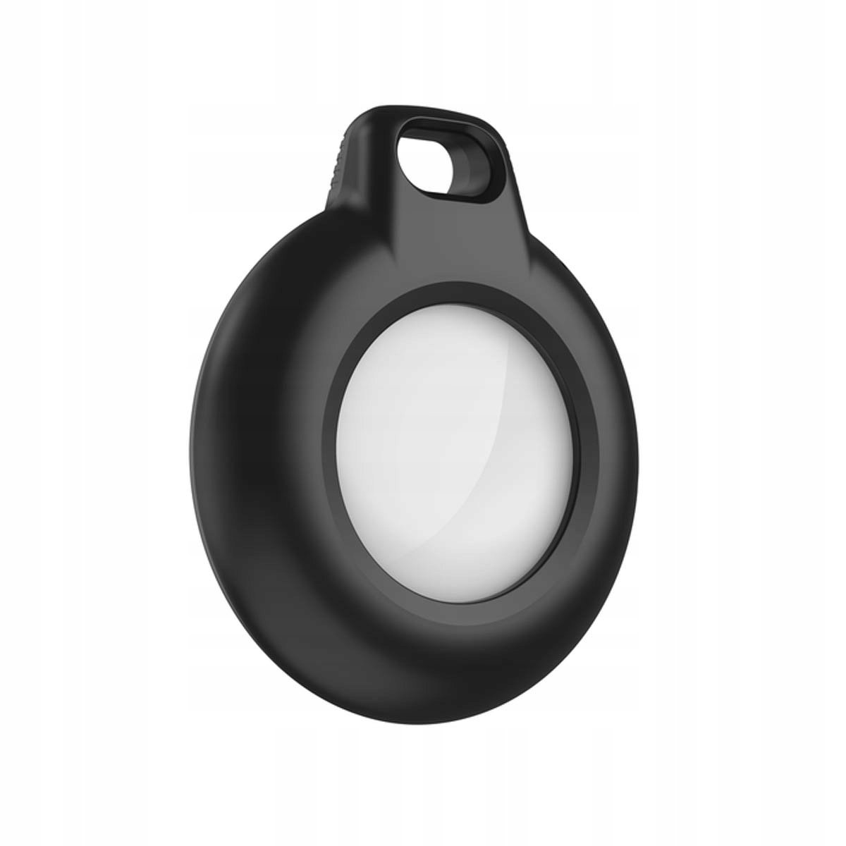 Belkin Kx4 - Wodoodporny uchwyt na klucze do AirTag