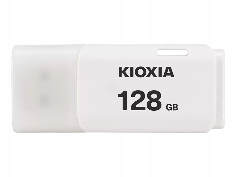 Kolor biały – Elegancki design dla każdego