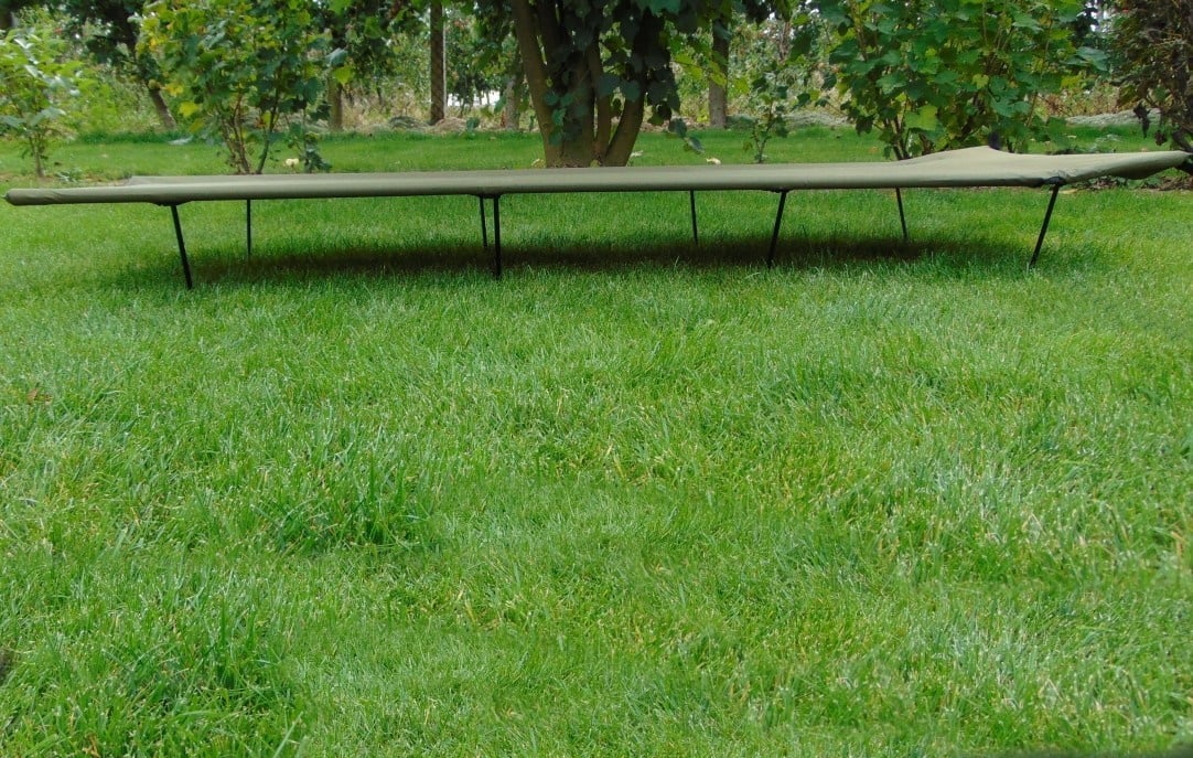 lozko-polowe-big-4a.jpg