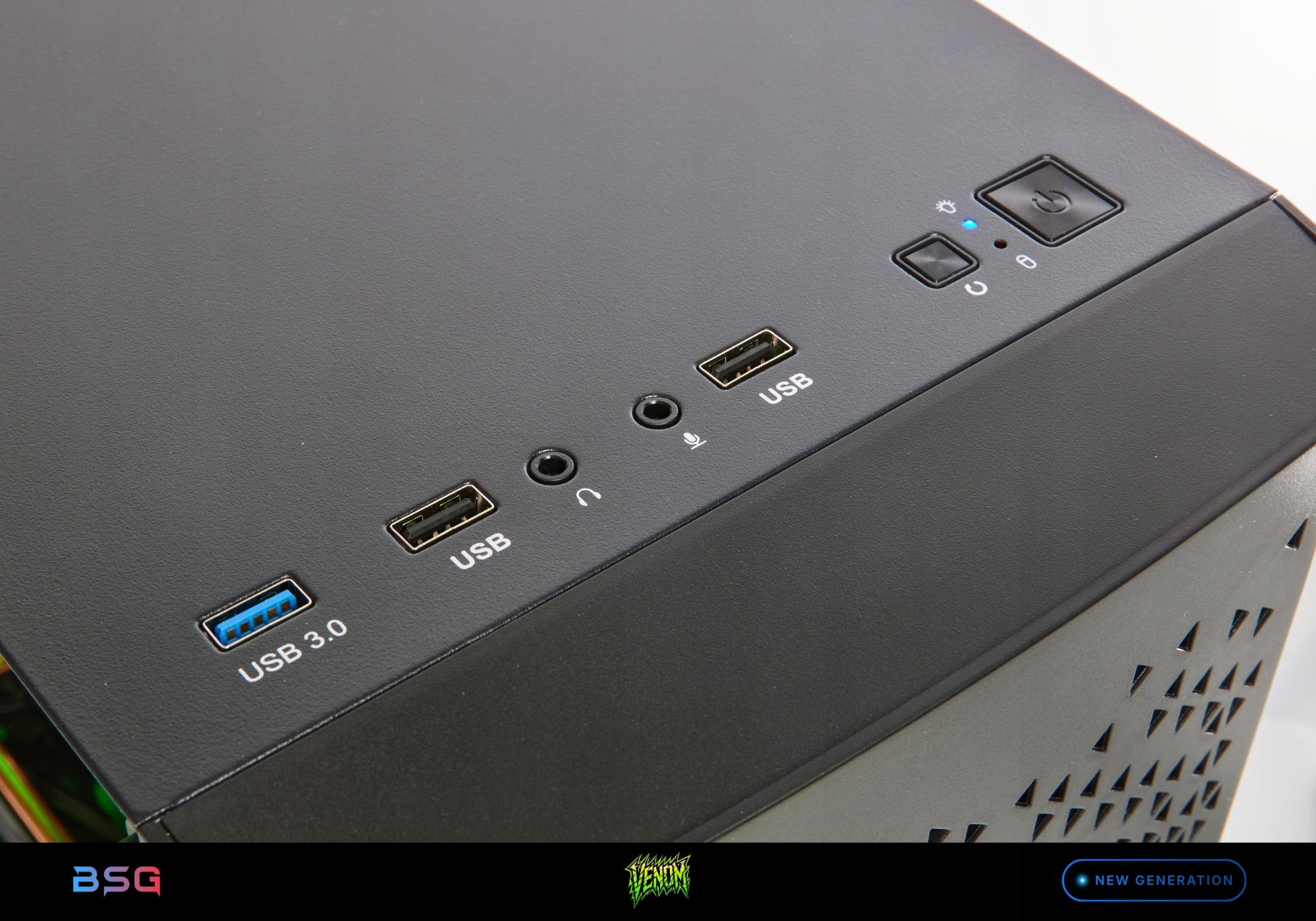 System operacyjny Windows 11 – nowoczesne rozwiązania dla graczy