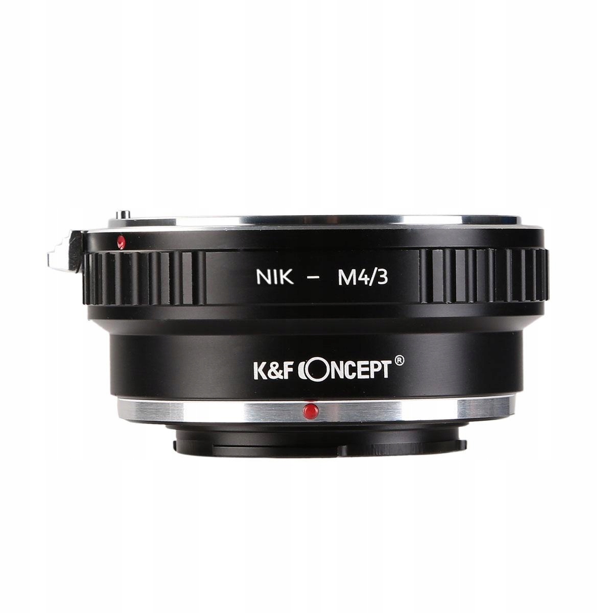 adapter-panasonic-m4-3-micro-4-3-do-nikon-ai-ai-s-kf06-078_o6342_2.jpg