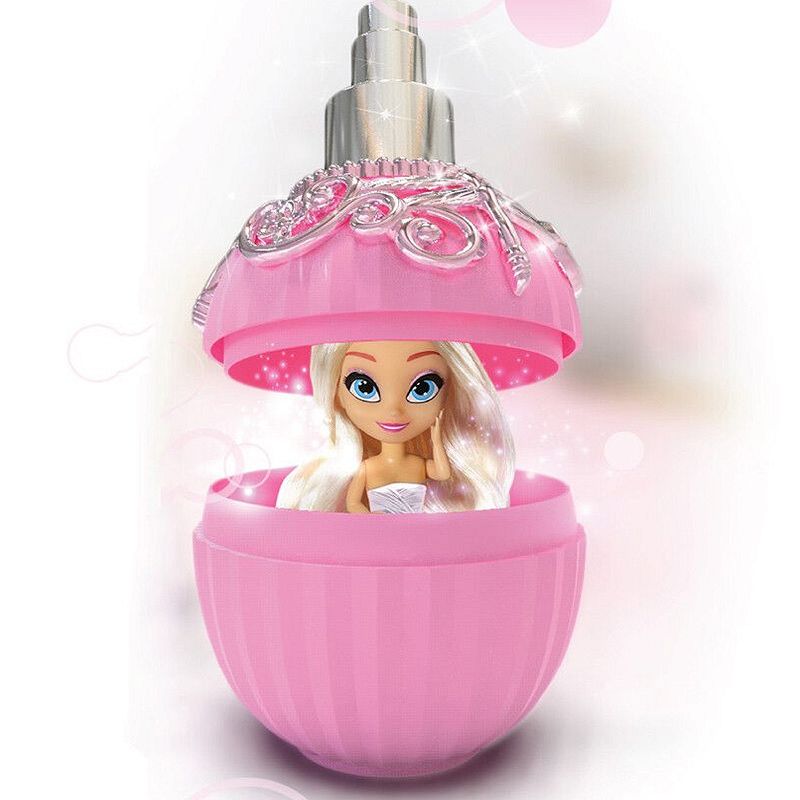 Akcesoria do stylizacji i zabawy