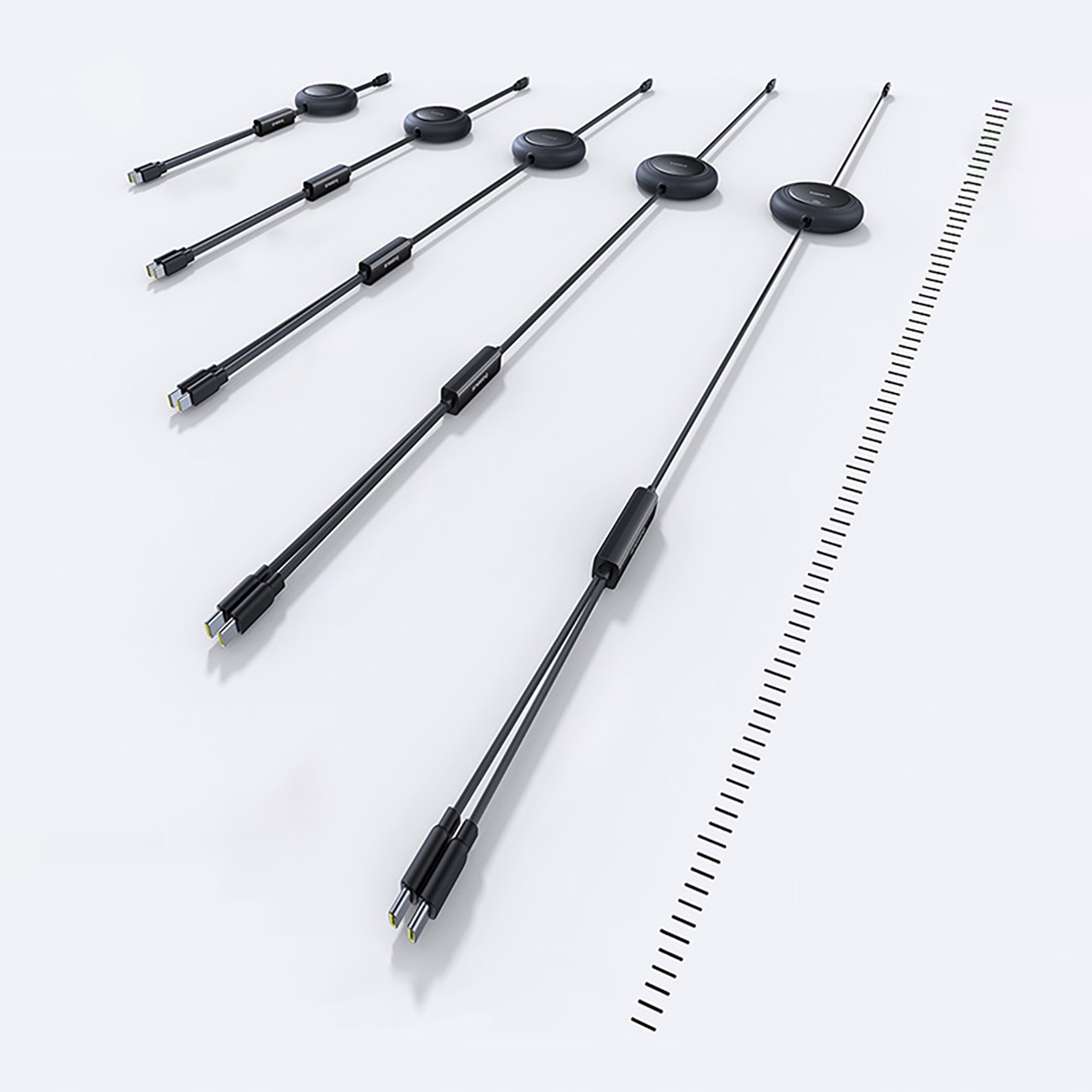 Zwijana konstrukcja – Praktyczne rozwiązanie dla mobilnych użytkowników