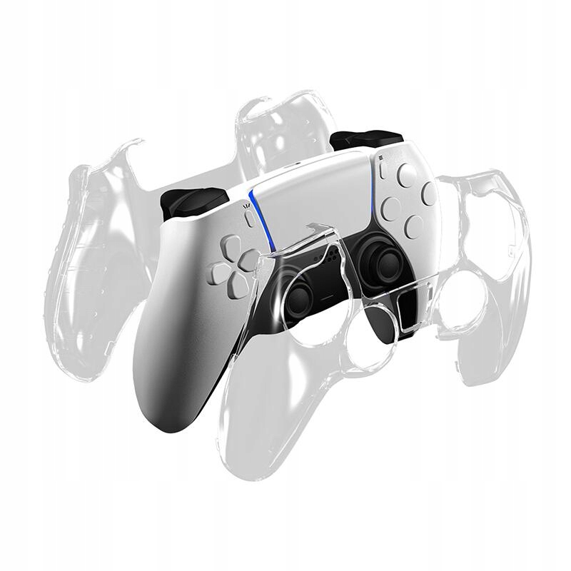 Wygodne użytkowanie po zainstalowaniu