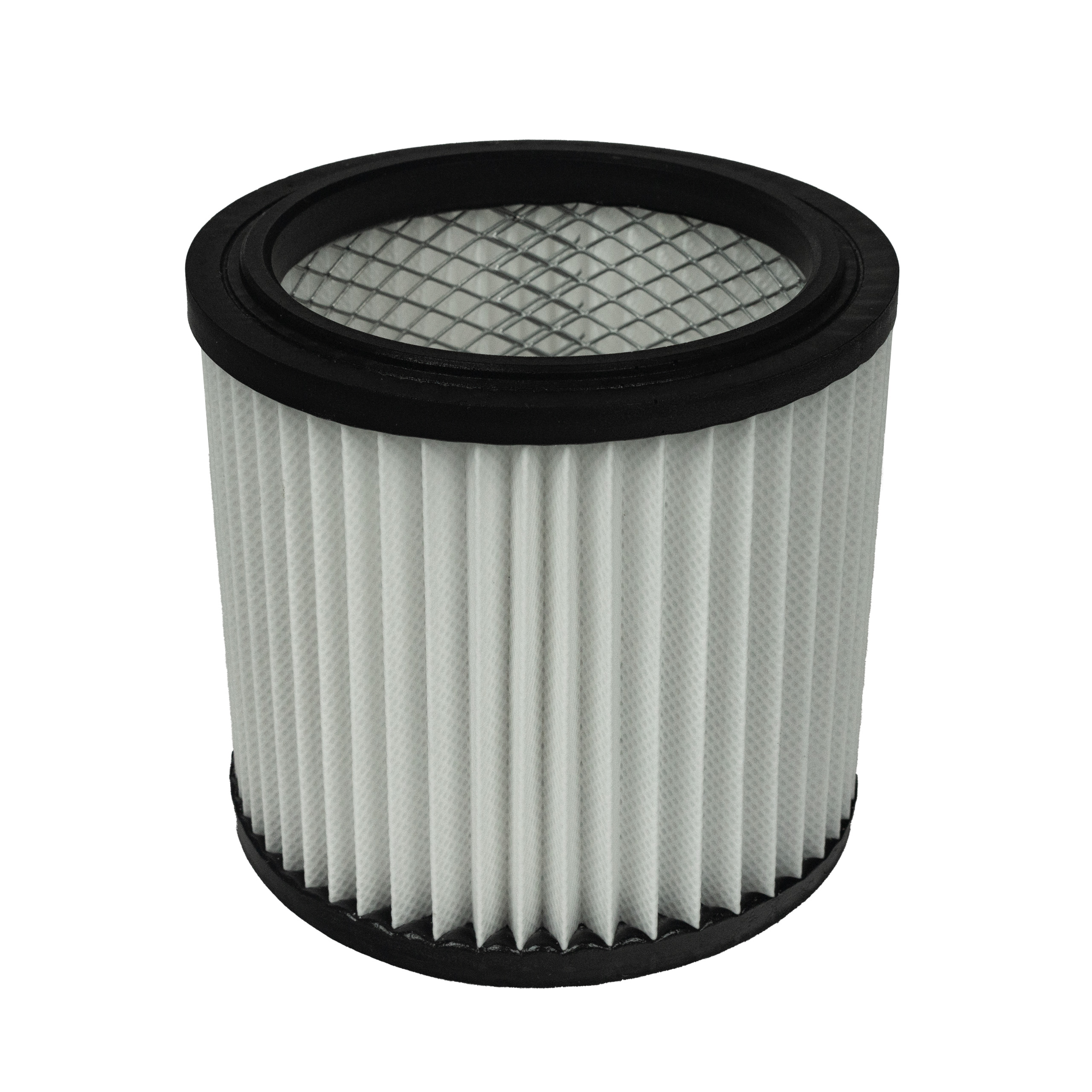 Filtr HEPA do odkurzacza Columbiavac OK100