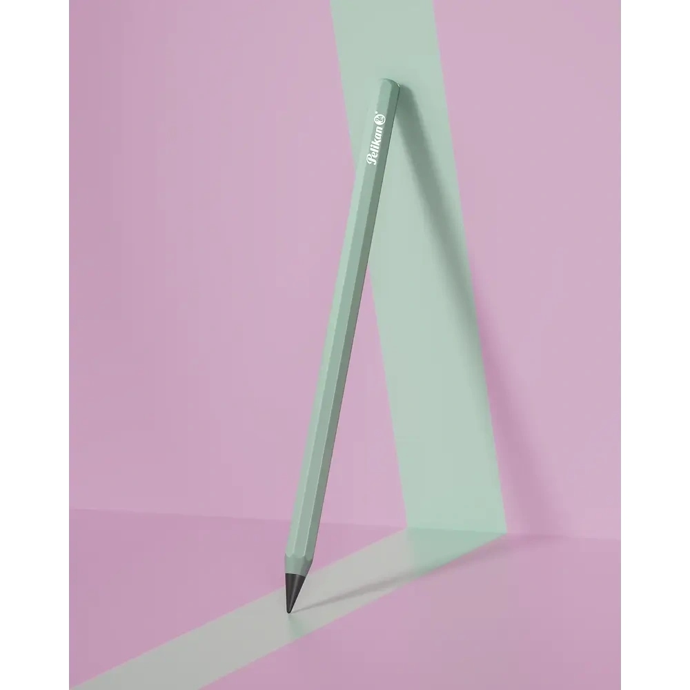 Innowacyjny design i komfort pisania