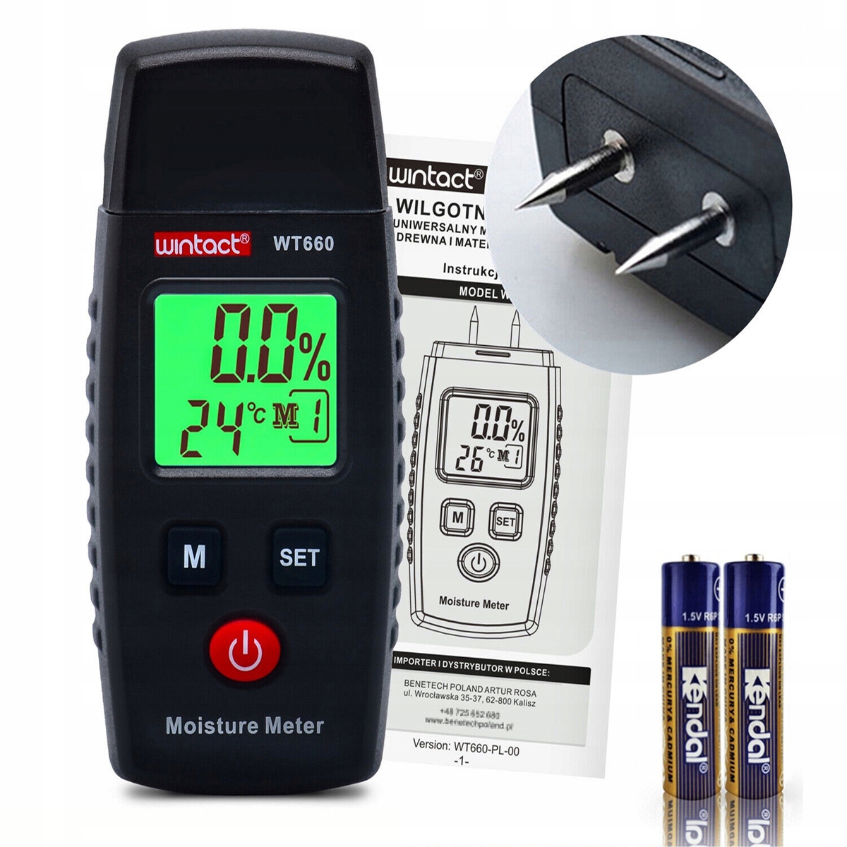 Zastosowanie w budownictwie i przemyśle drzewnym