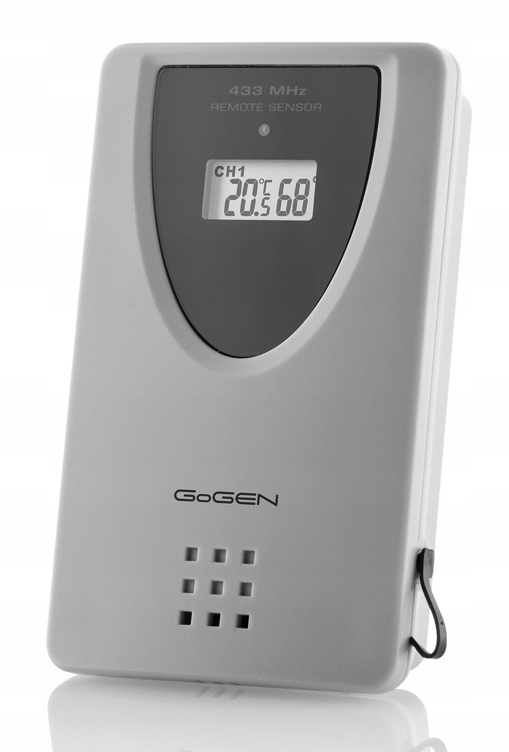 Prognoza pogody z animacją – Zawsze na bieżąco