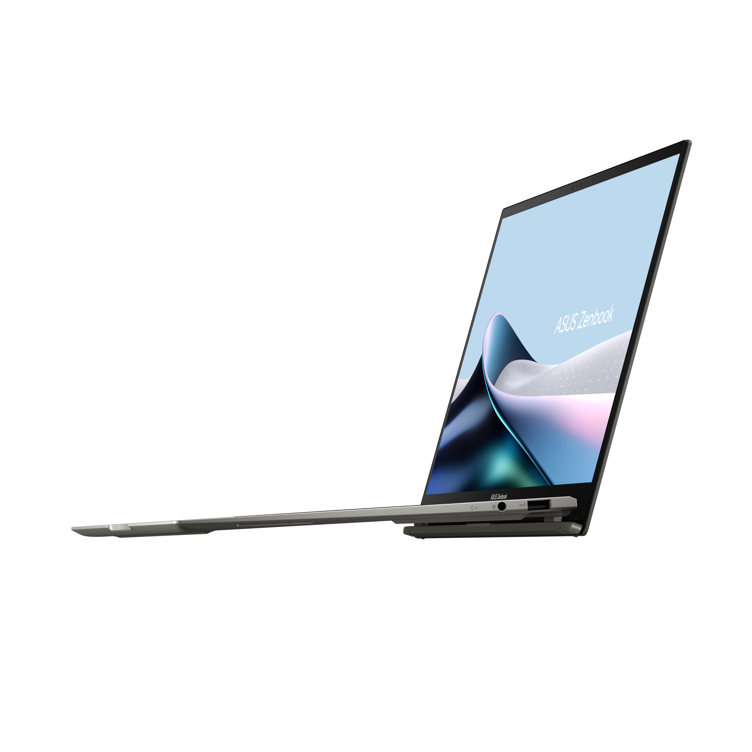 Pamięć RAM 16 GB – Wydajność dla profesjonalistów