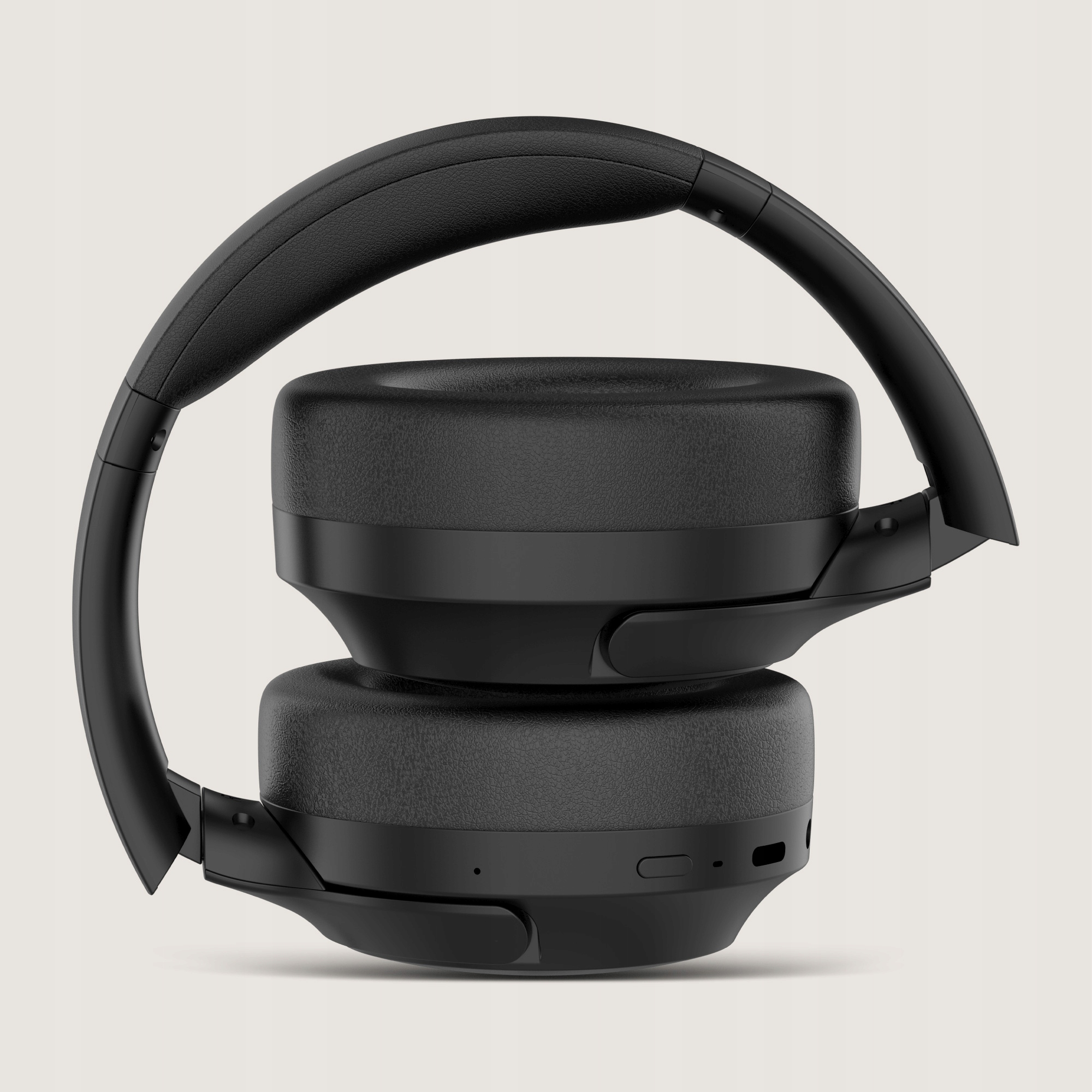 Nowoczesna technologia Bluetooth 5.4 – Stabilne połączenie bez kabli