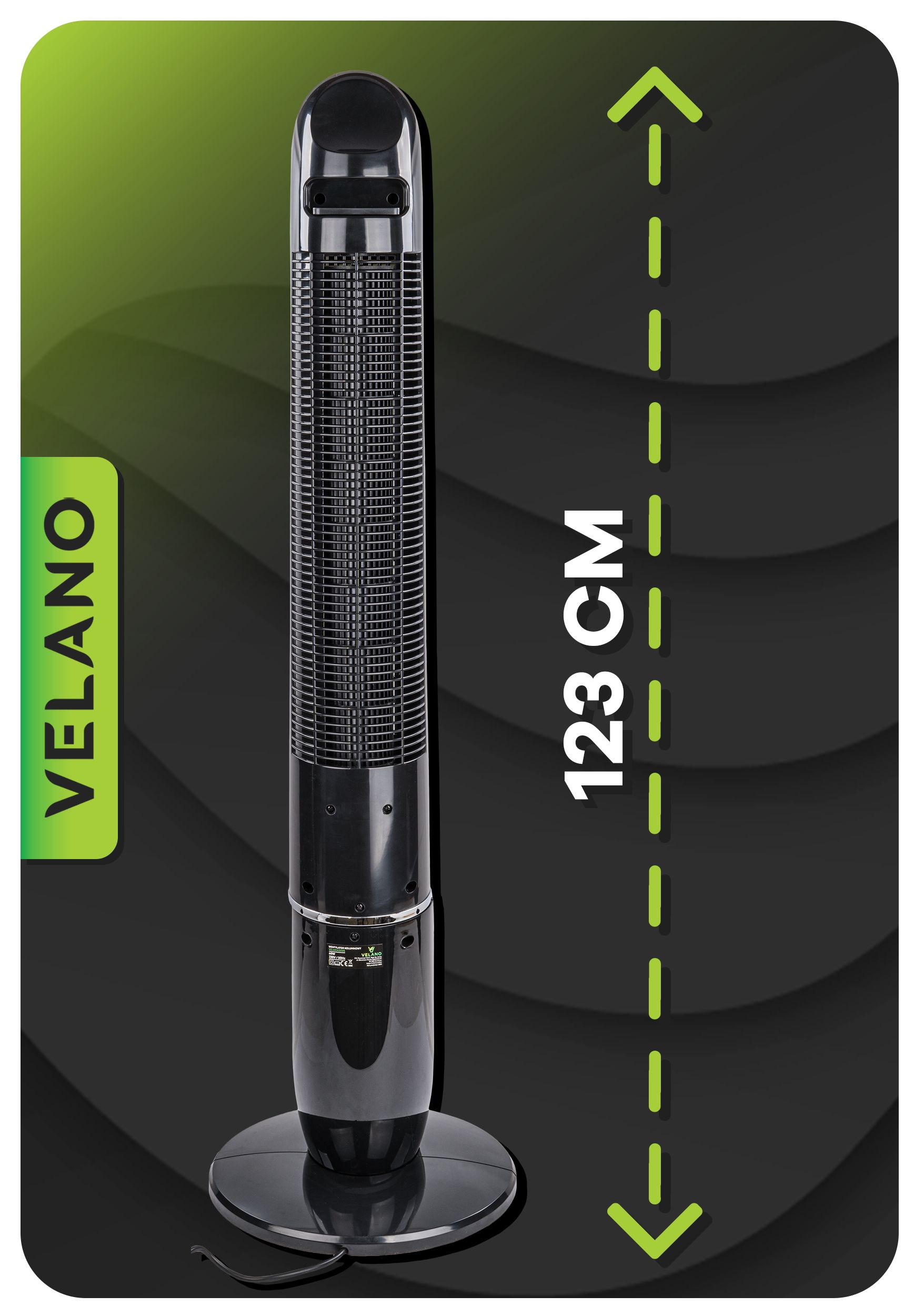 Timer do 12 godzin – oszczędność energii i wygoda