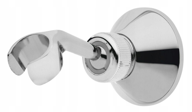 Wysoka jakość materiałów – Metal i tworzywo sztuczne dla długotrwałego użytkowania