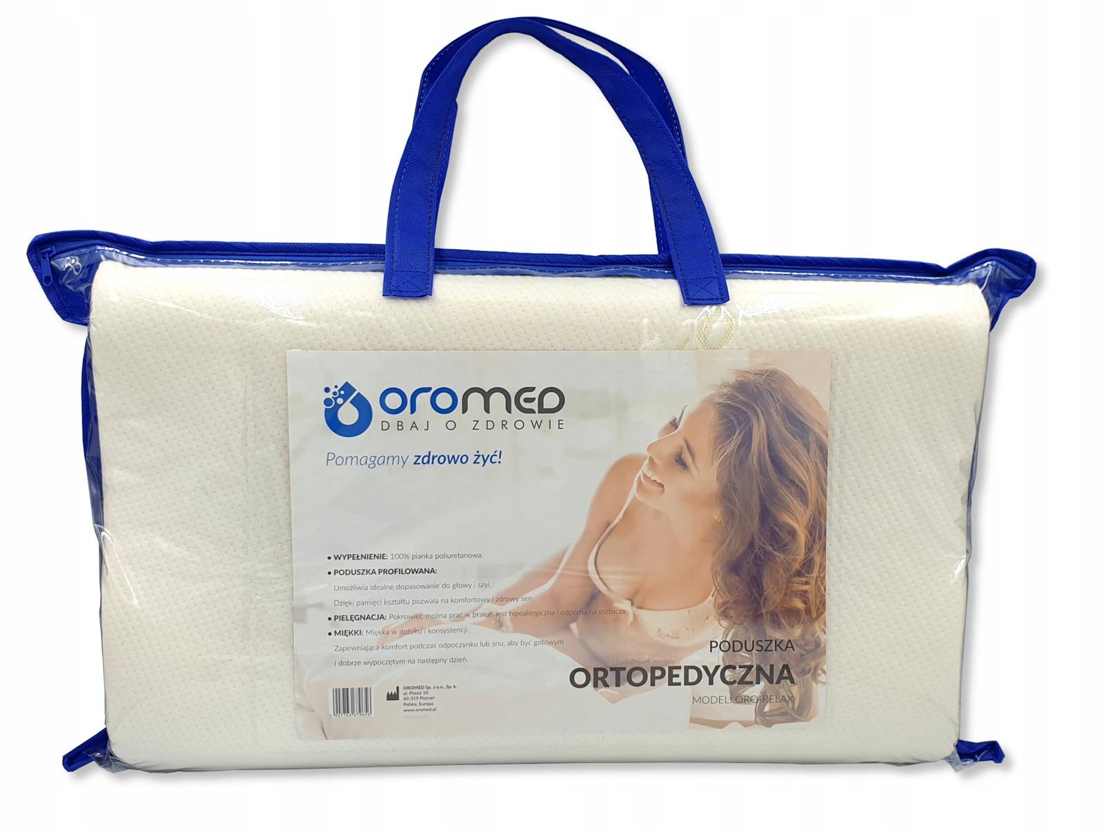 Obraz