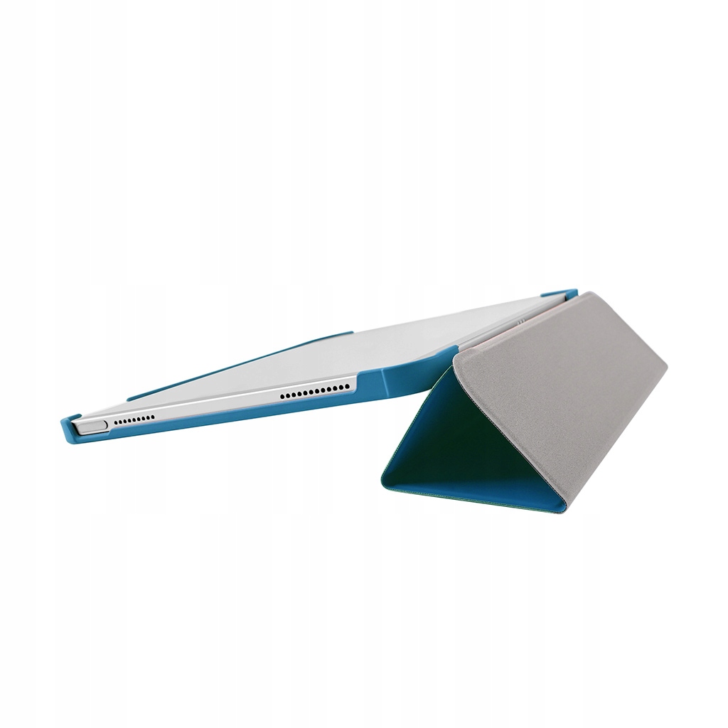 Możliwość składania w dwóch pozycjach