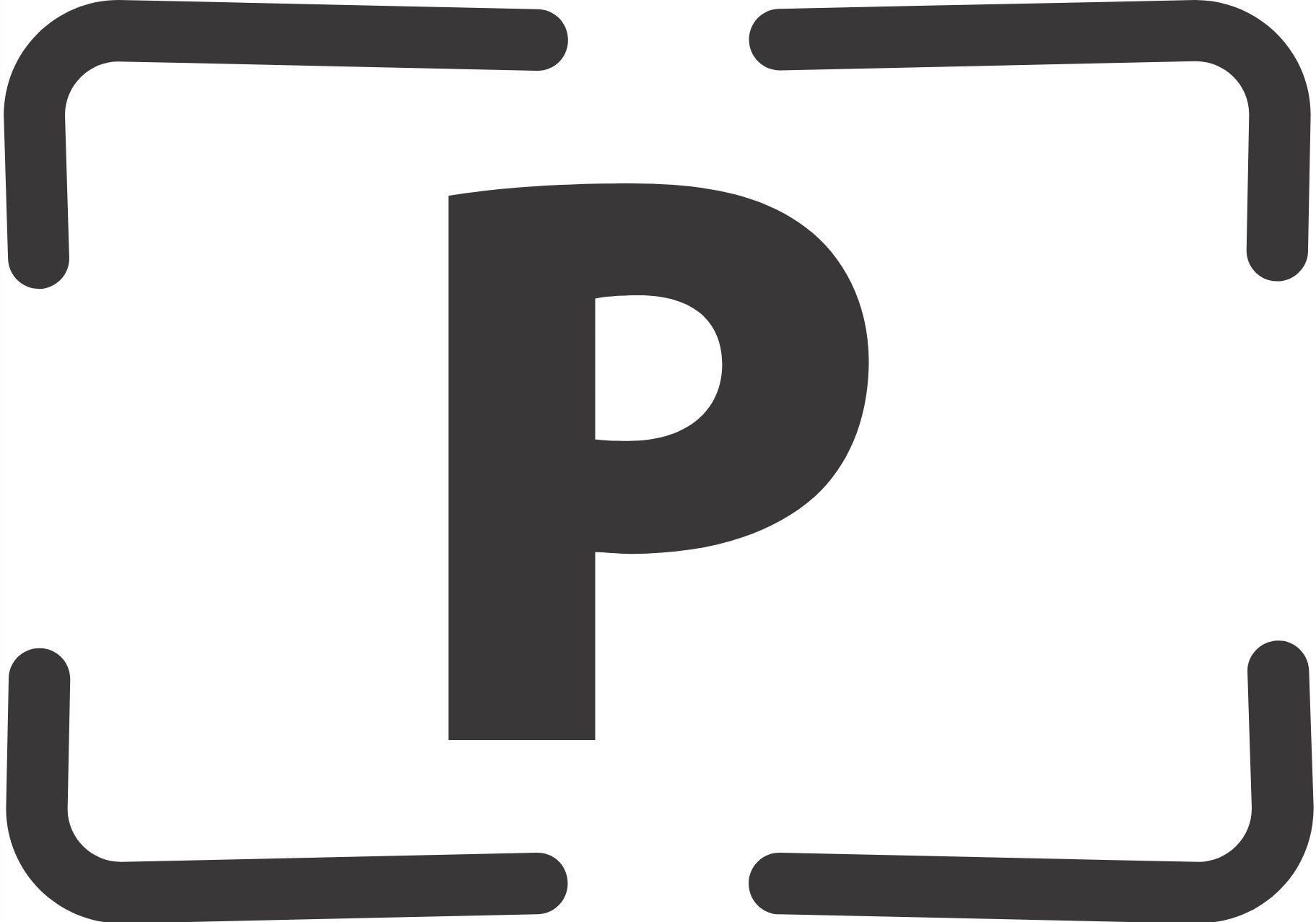 G-Sensor – Automatyczna ochrona nagrań