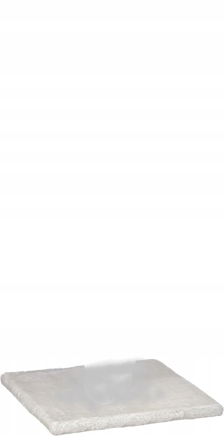 Waga i wymiary drapaka