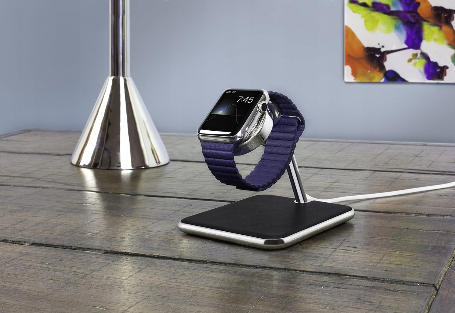 Funkcjonalność i wygoda użytkowania