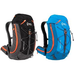 alternatywny opis obrazka